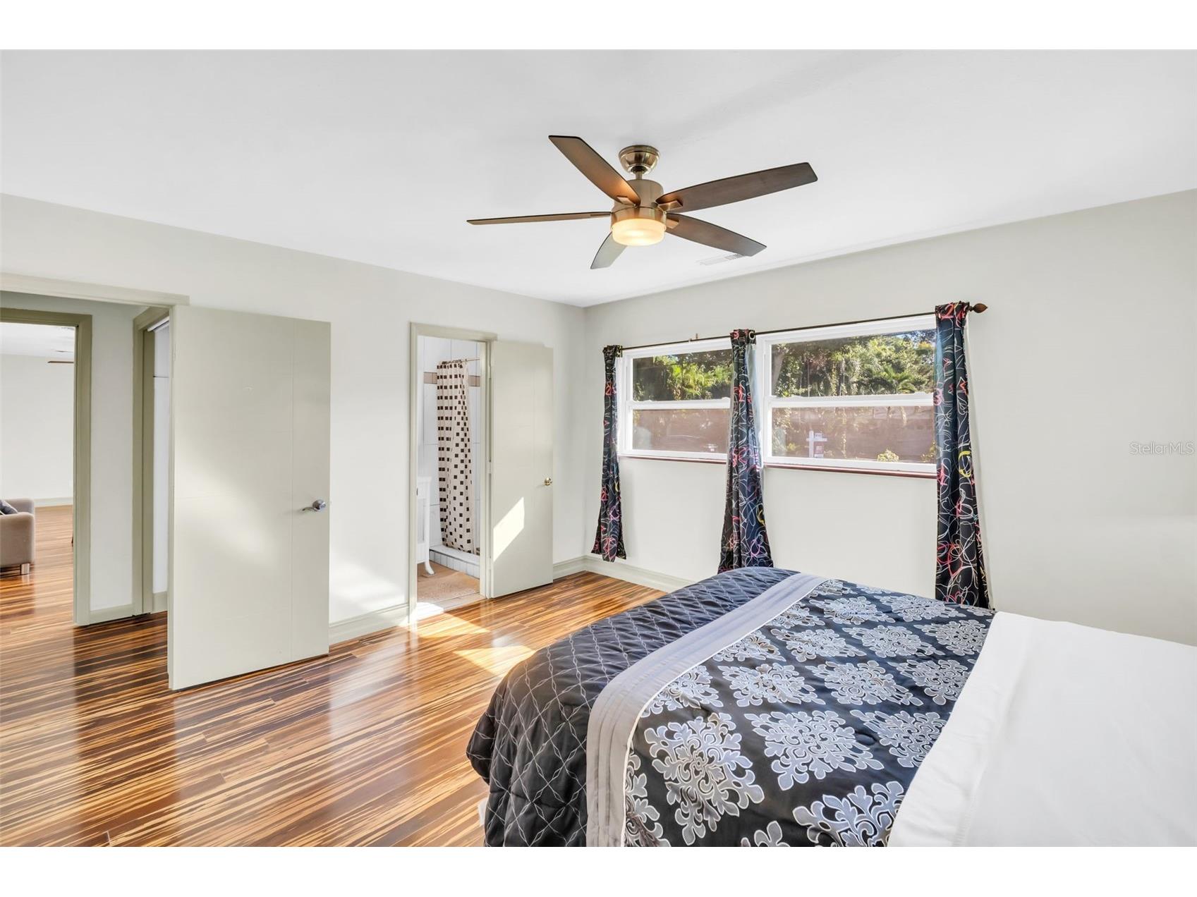 1182 Norwood Avenue Clearwater FL 33756 TB8437143 image12