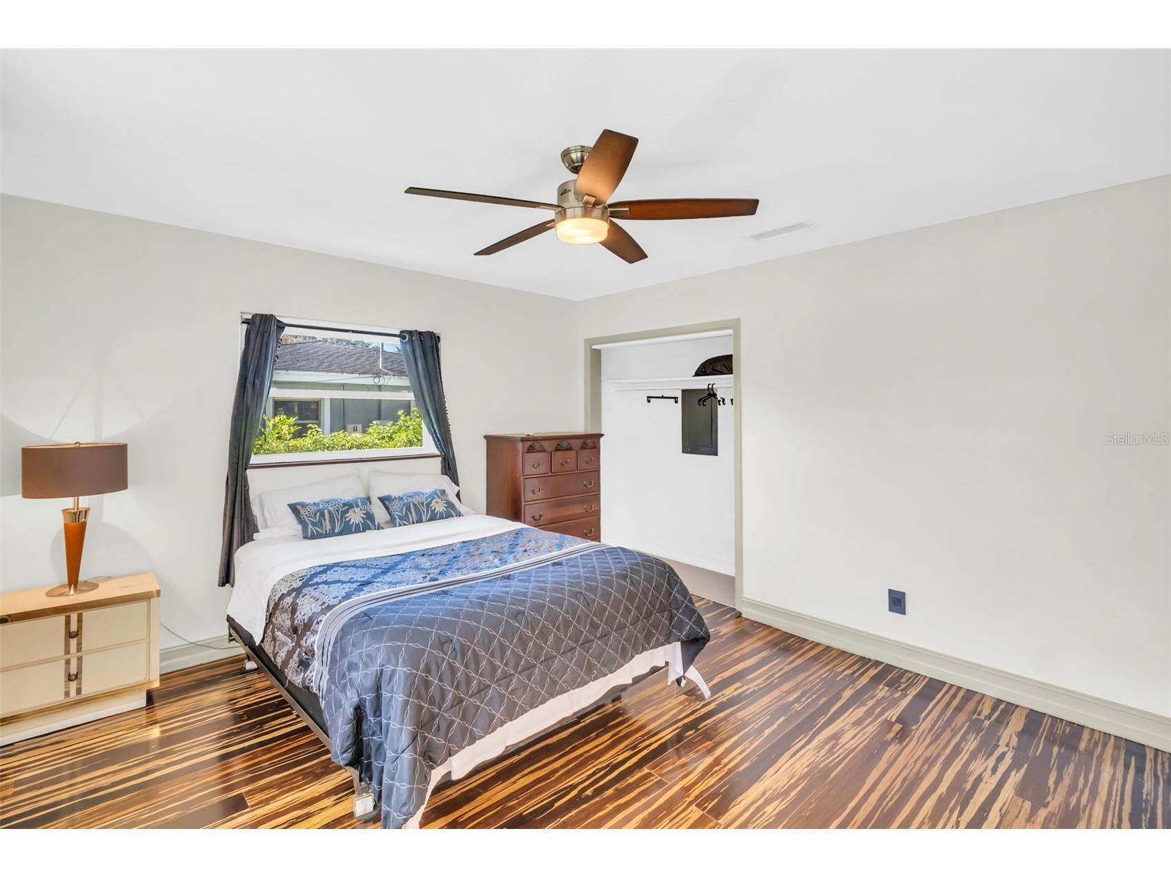 1182 Norwood Avenue Clearwater FL 33756 TB8437143 image13