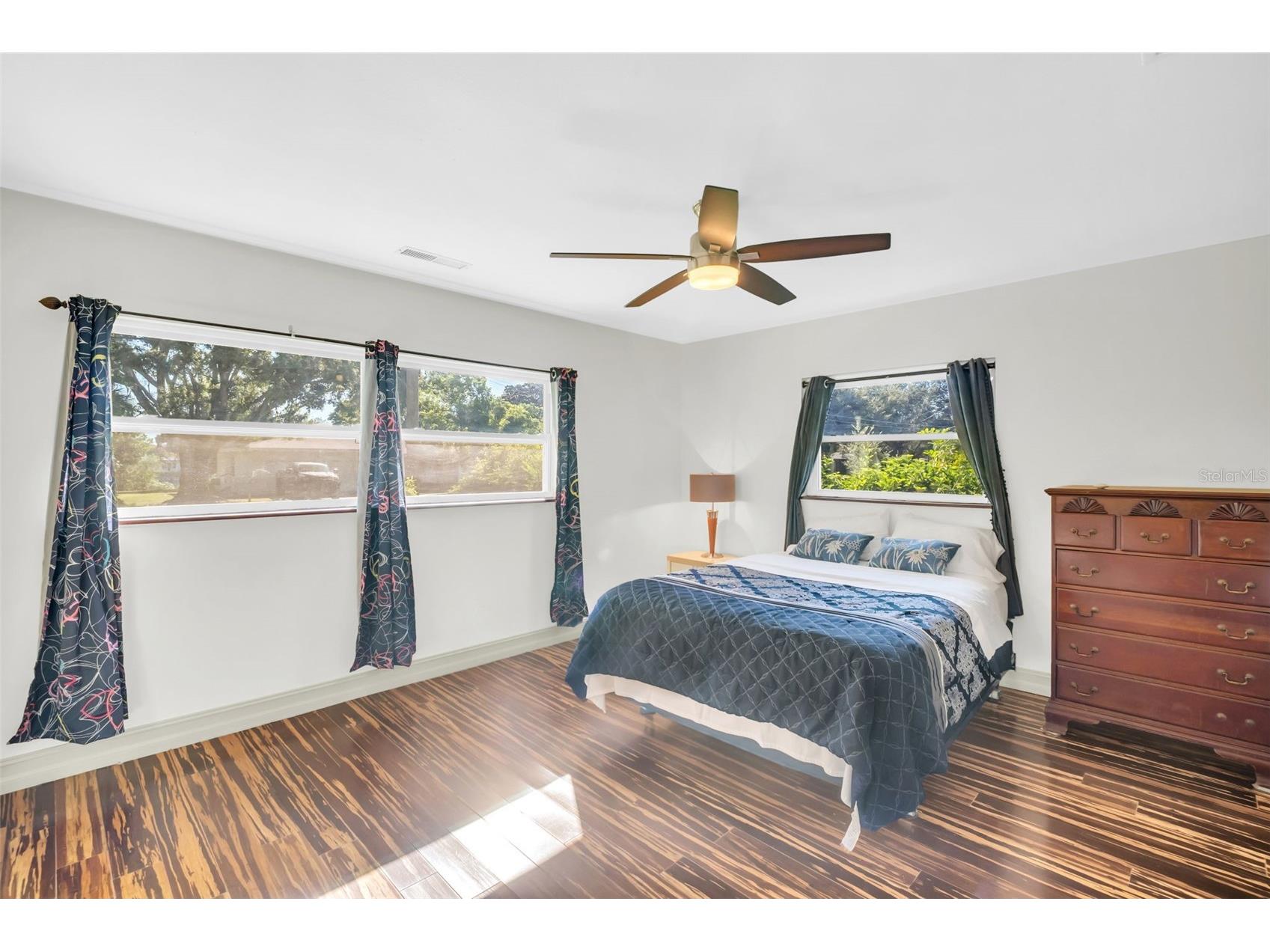 1182 Norwood Avenue Clearwater FL 33756 TB8437143 image14