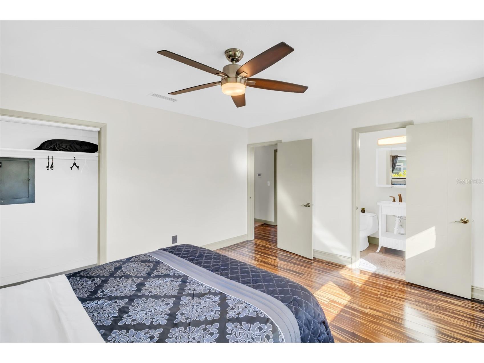 1182 Norwood Avenue Clearwater FL 33756 TB8437143 image15