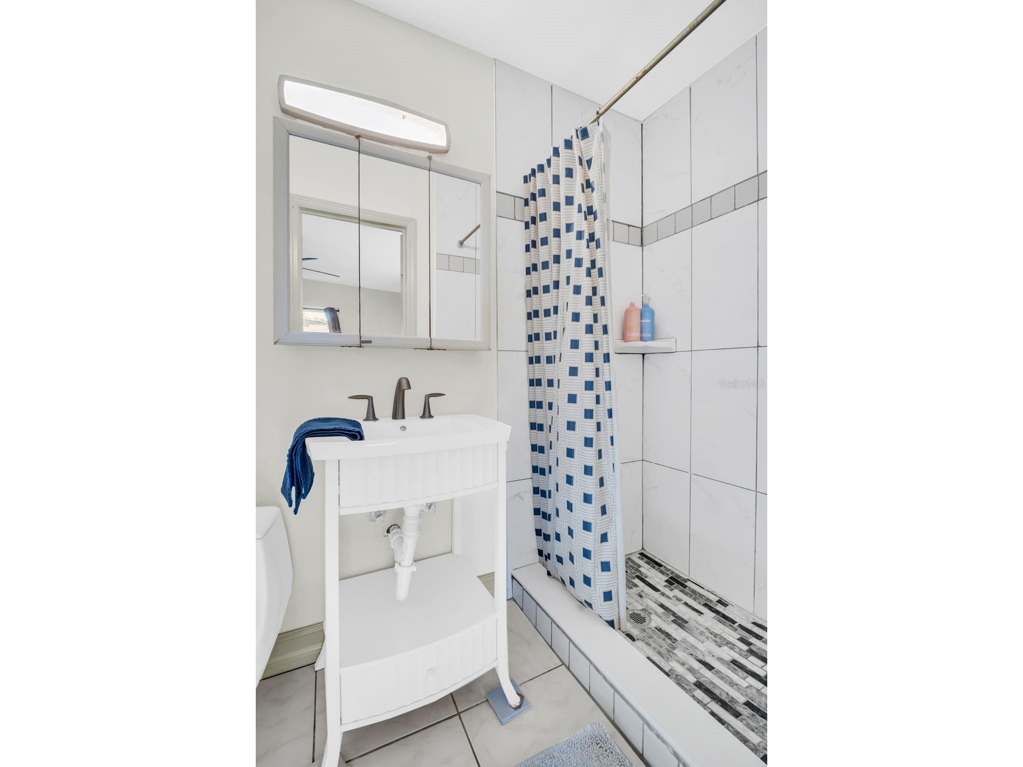 1182 Norwood Avenue Clearwater FL 33756 TB8437143 image16