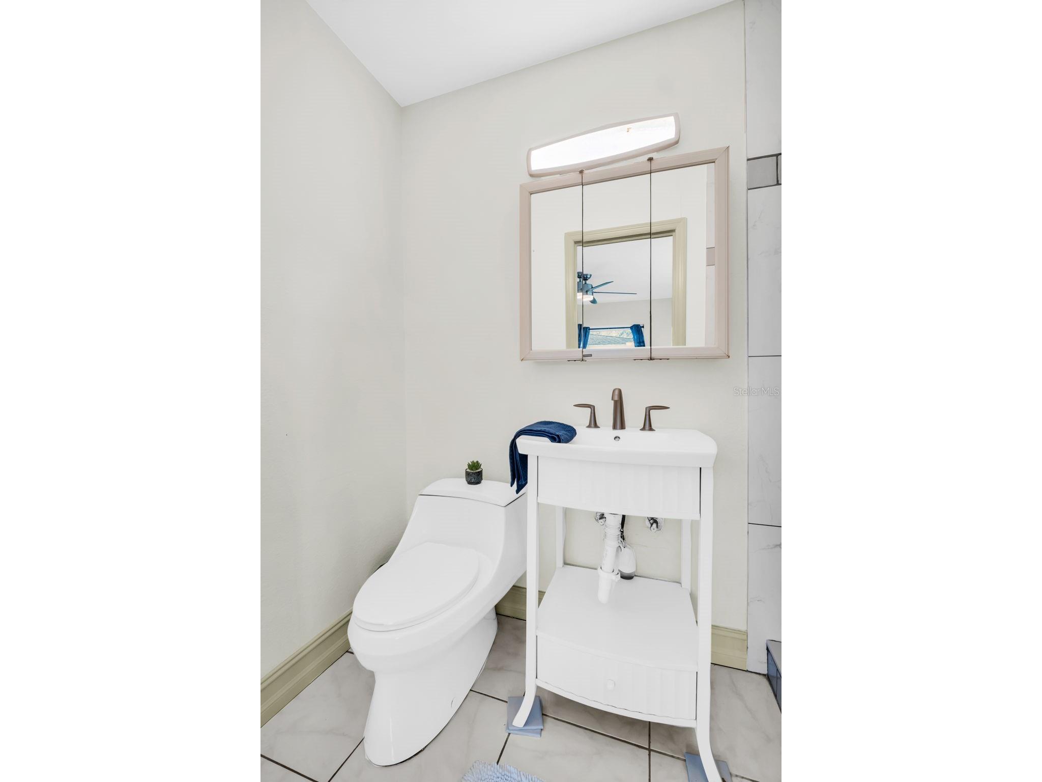 1182 Norwood Avenue Clearwater FL 33756 TB8437143 image17
