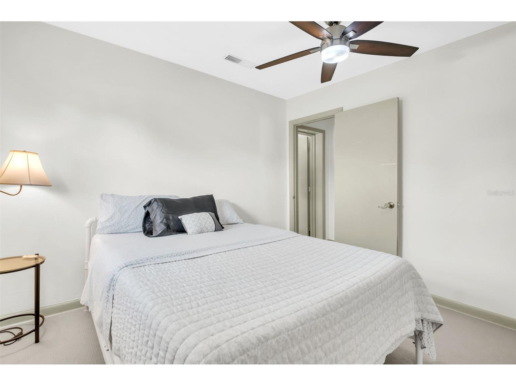1182 Norwood Avenue Clearwater FL 33756 TB8437143 image18