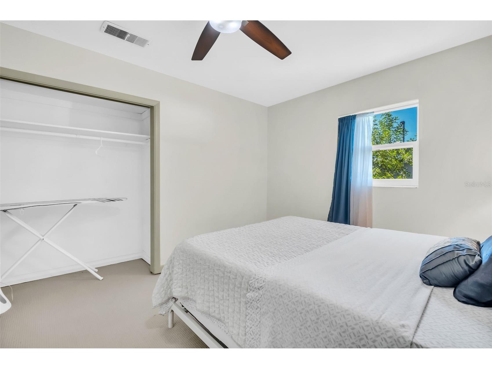 1182 Norwood Avenue Clearwater FL 33756 TB8437143 image19