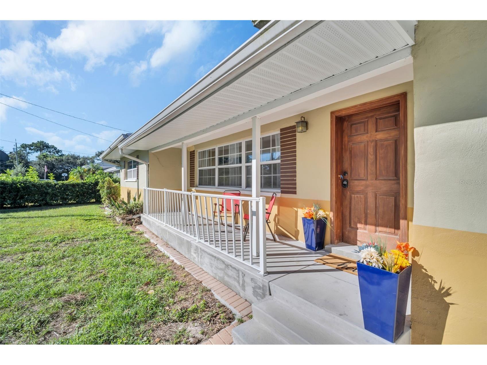 1182 Norwood Avenue Clearwater FL 33756 TB8437143 image2