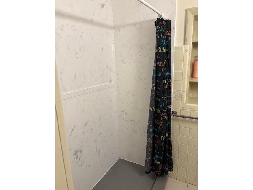 1182 Norwood Avenue Clearwater FL 33756 TB8437143 image20