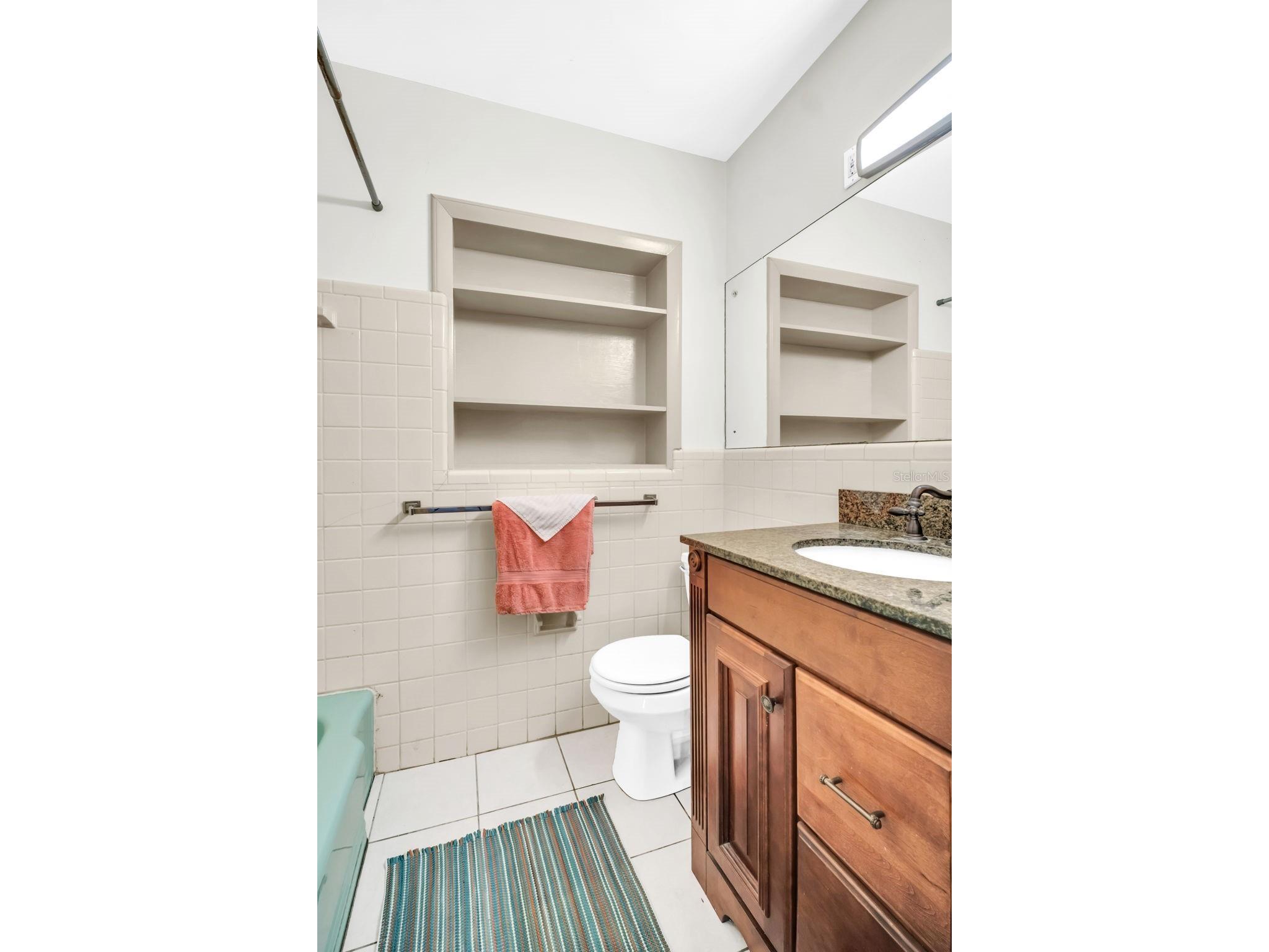 1182 Norwood Avenue Clearwater FL 33756 TB8437143 image21