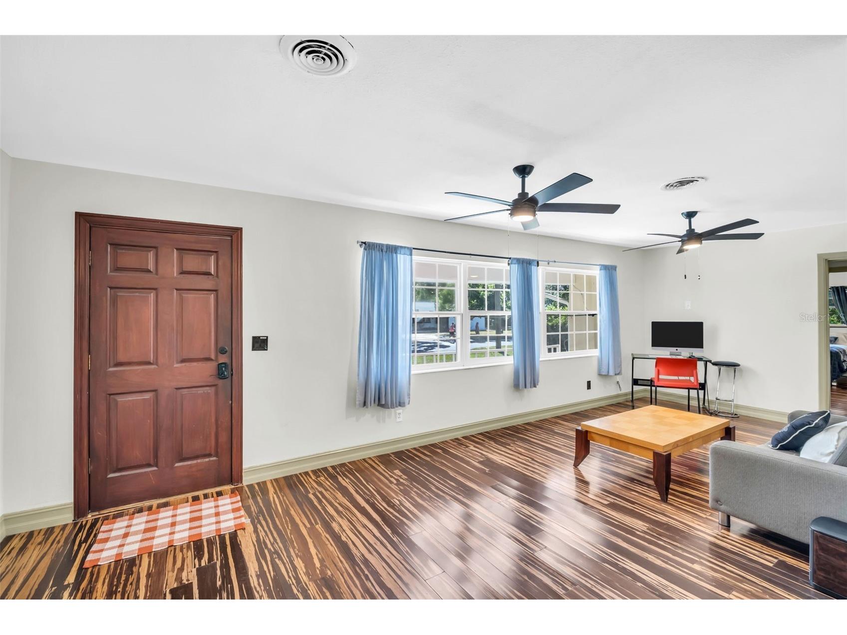 1182 Norwood Avenue Clearwater FL 33756 TB8437143 image22