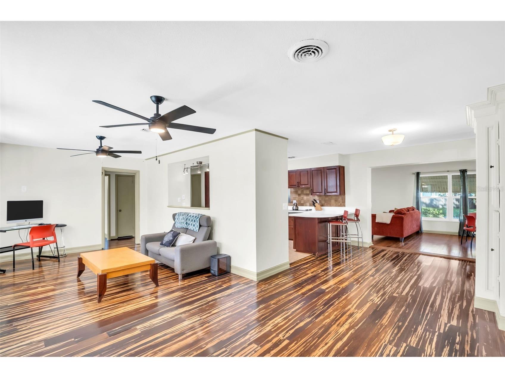 1182 Norwood Avenue Clearwater FL 33756 TB8437143 image23