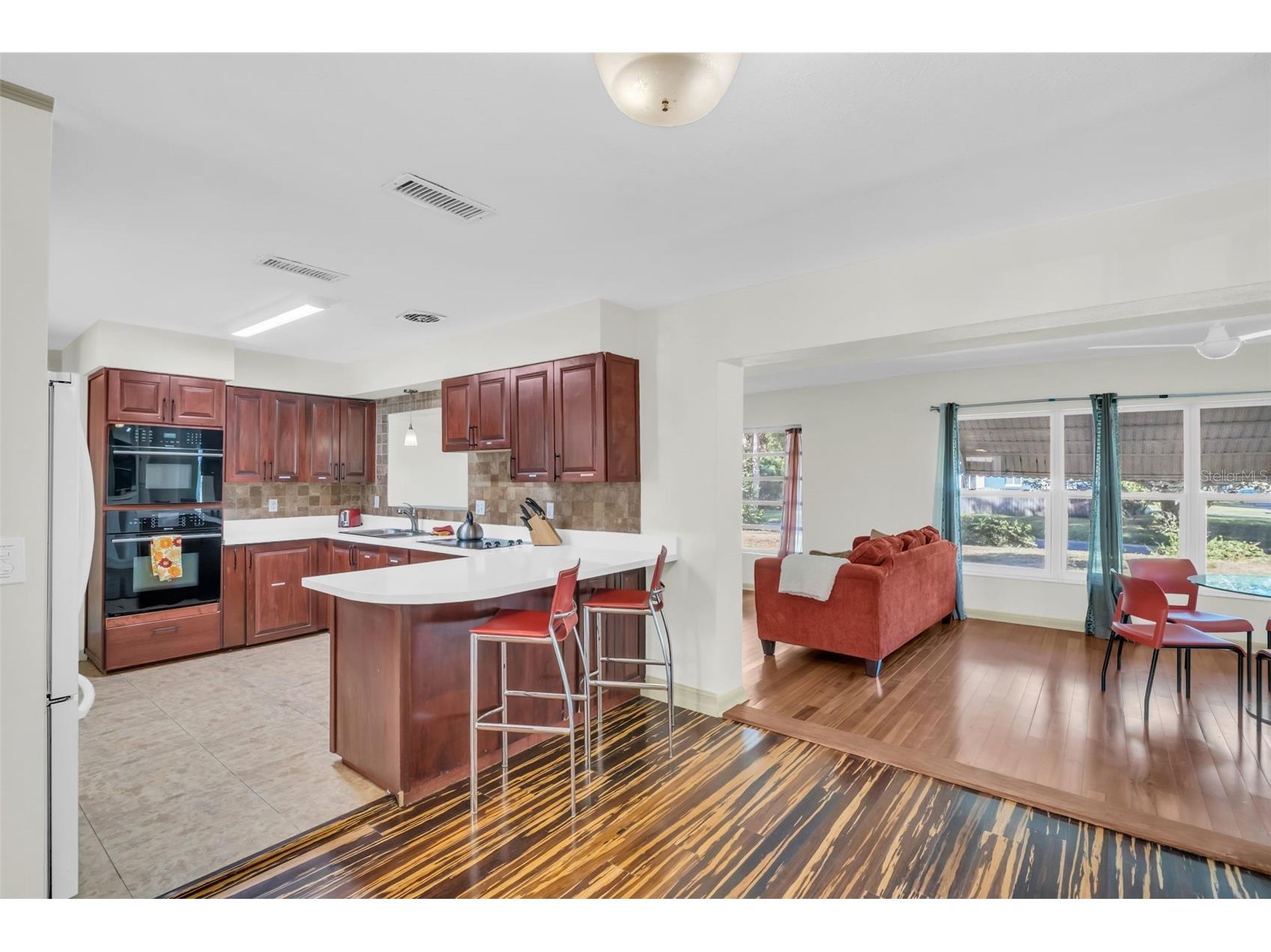 1182 Norwood Avenue Clearwater FL 33756 TB8437143 image24