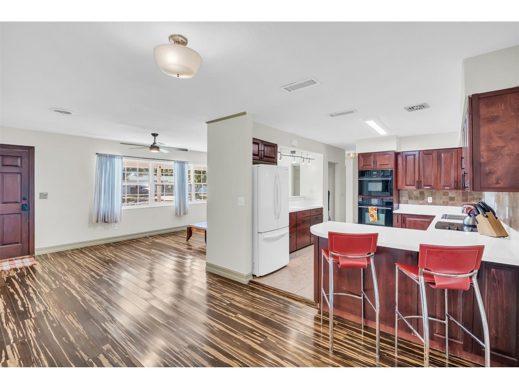 1182 Norwood Avenue Clearwater FL 33756 TB8437143 image25