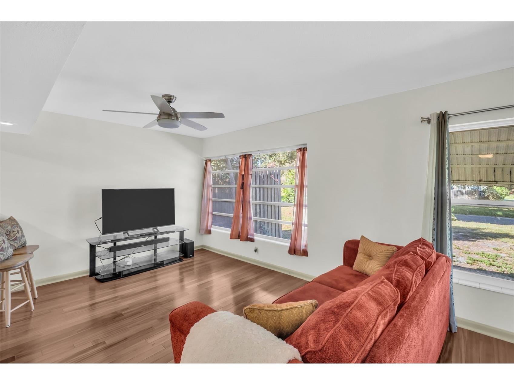 1182 Norwood Avenue Clearwater FL 33756 TB8437143 image26