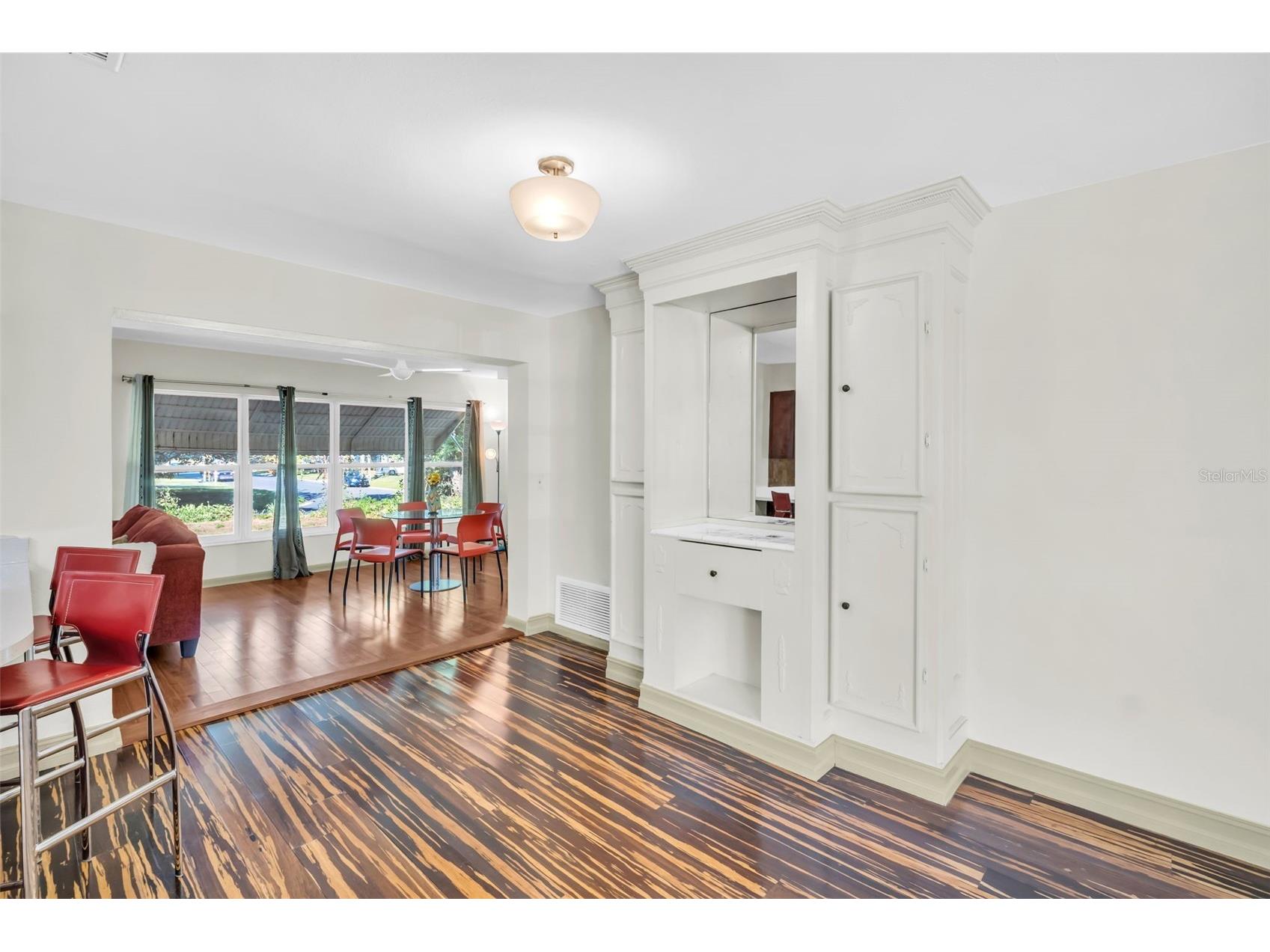 1182 Norwood Avenue Clearwater FL 33756 TB8437143 image27