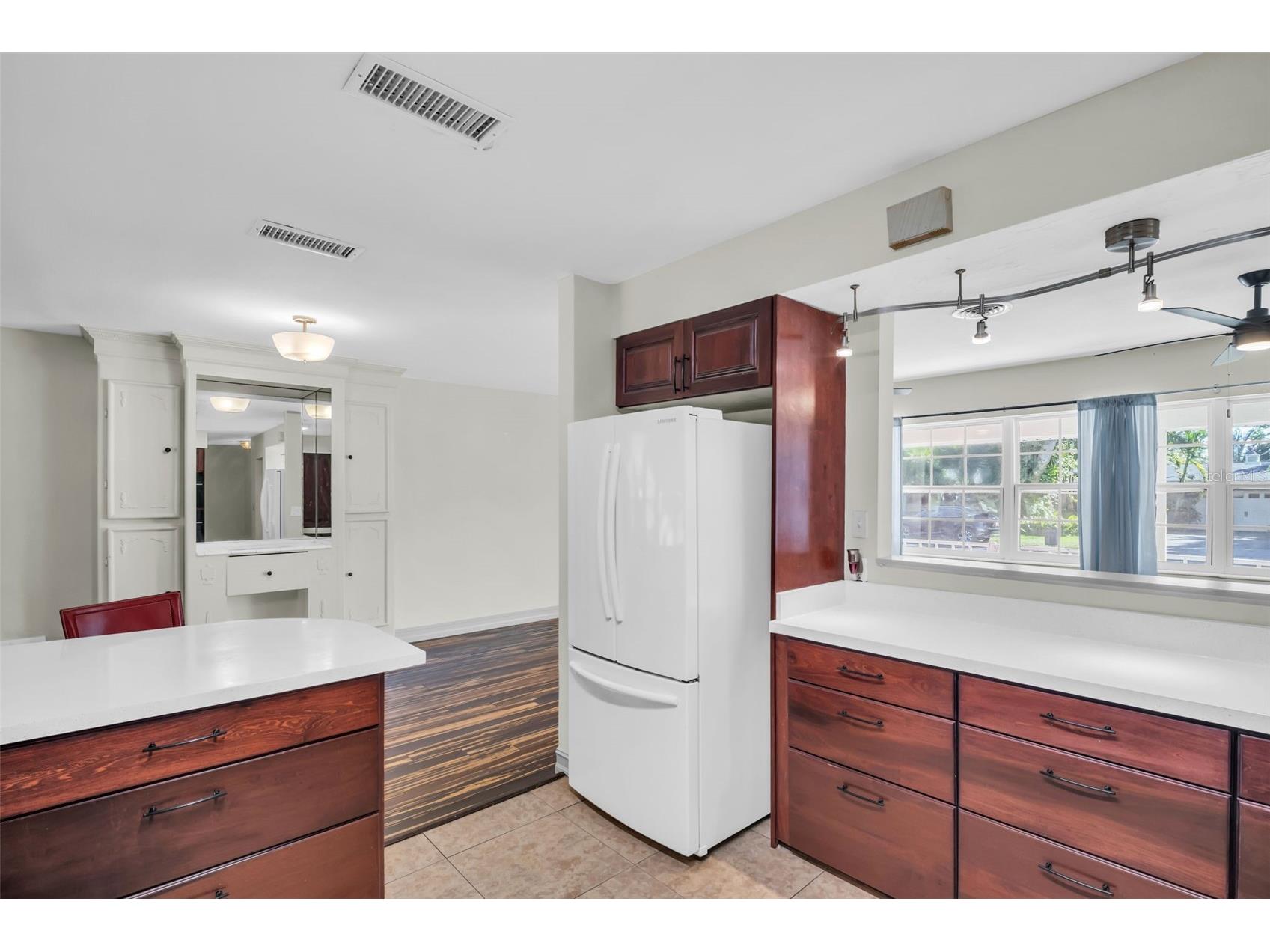 1182 Norwood Avenue Clearwater FL 33756 TB8437143 image28