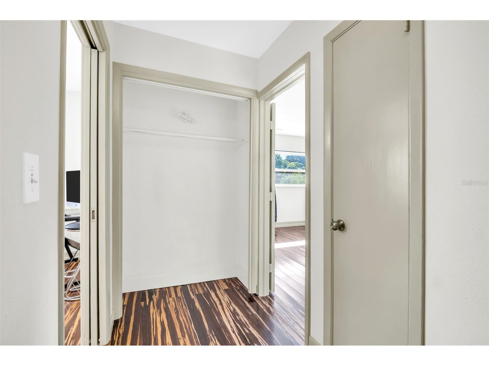 1182 Norwood Avenue Clearwater FL 33756 TB8437143 image29