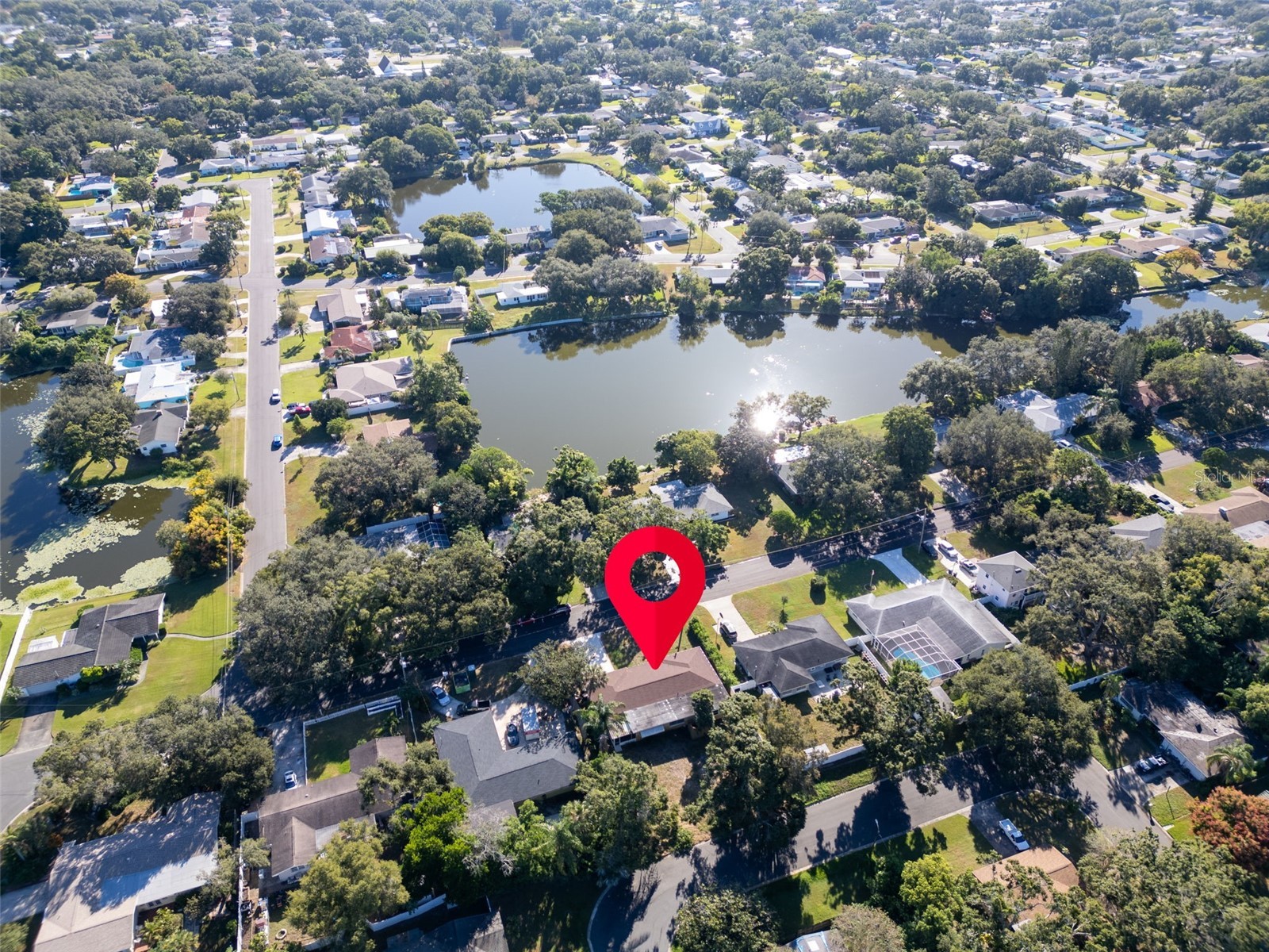 1182 Norwood Avenue Clearwater FL 33756 TB8437143 image3