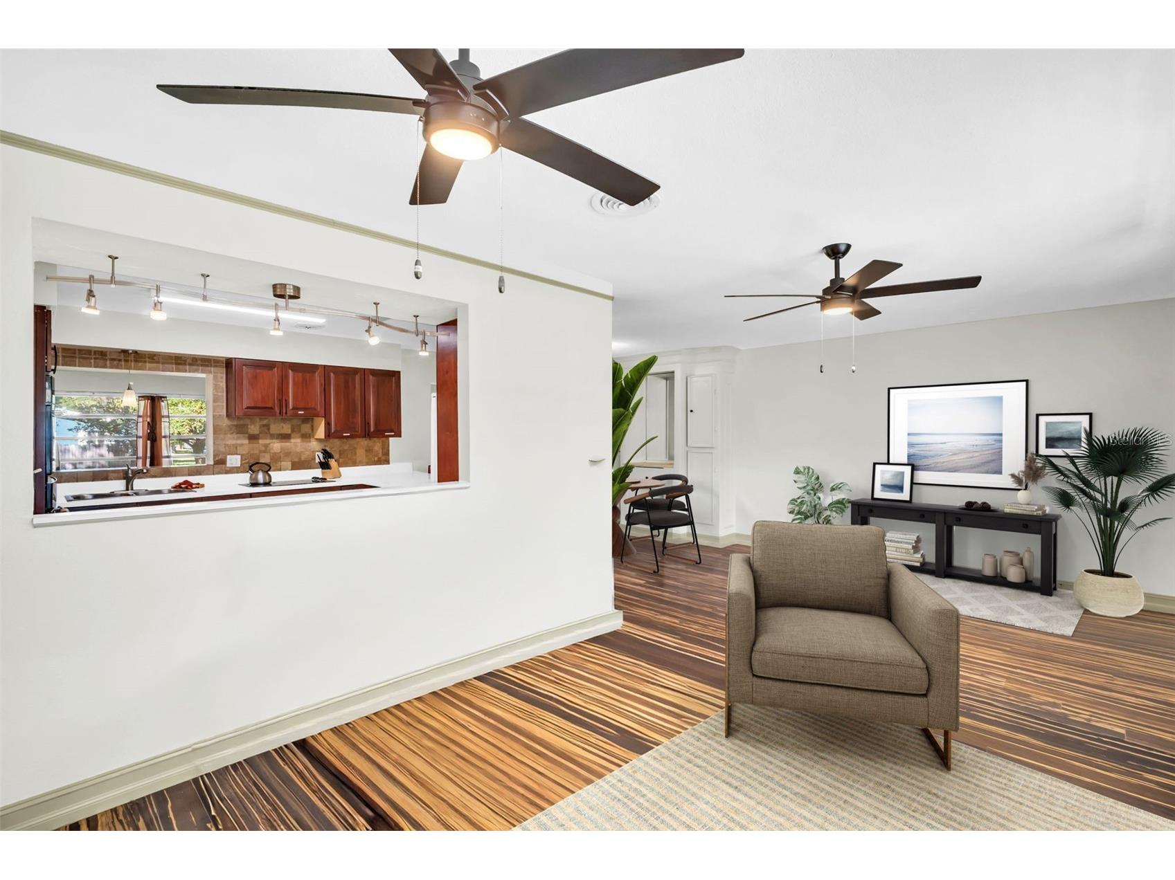 1182 Norwood Avenue Clearwater FL 33756 TB8437143 image30