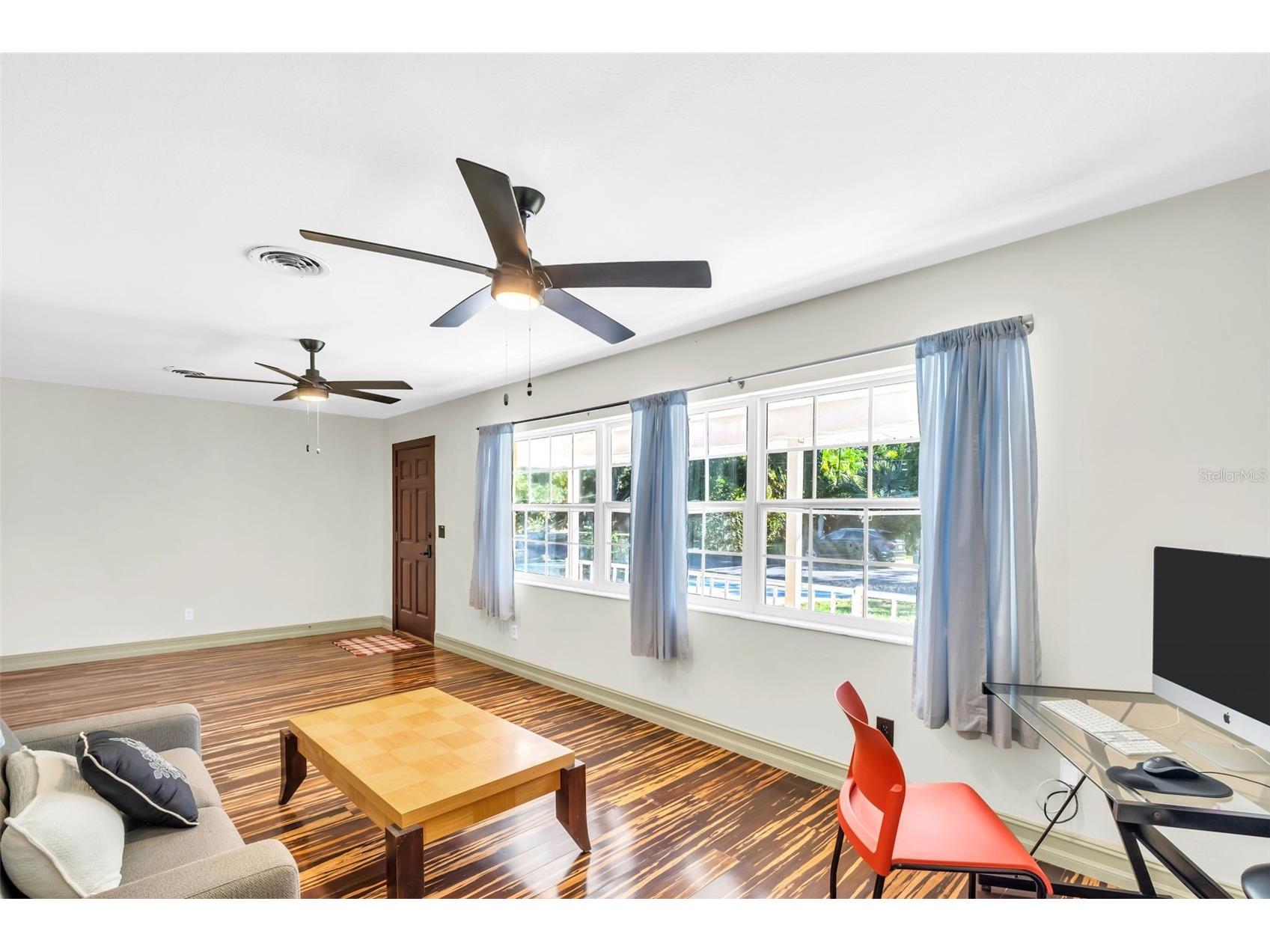 1182 Norwood Avenue Clearwater FL 33756 TB8437143 image31