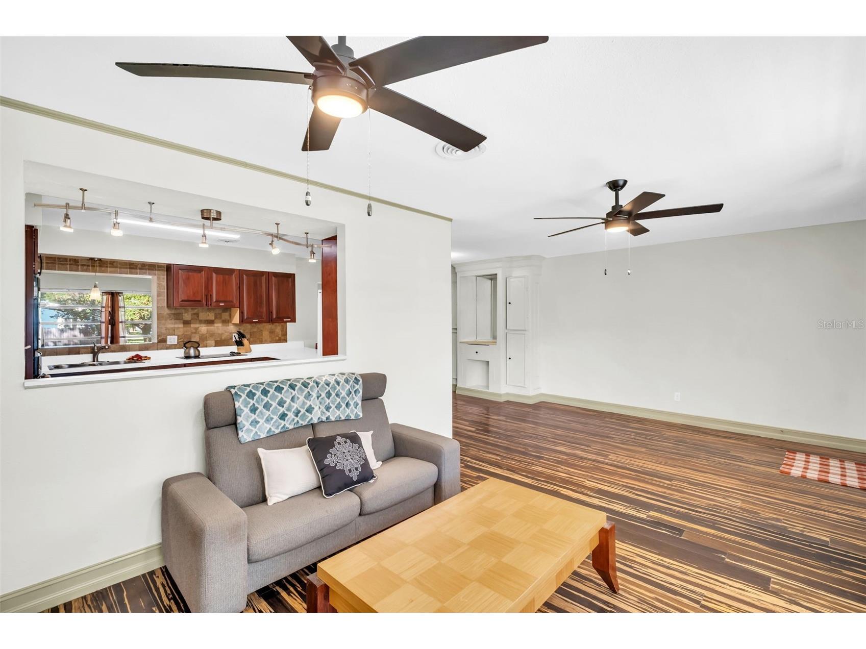 1182 Norwood Avenue Clearwater FL 33756 TB8437143 image32