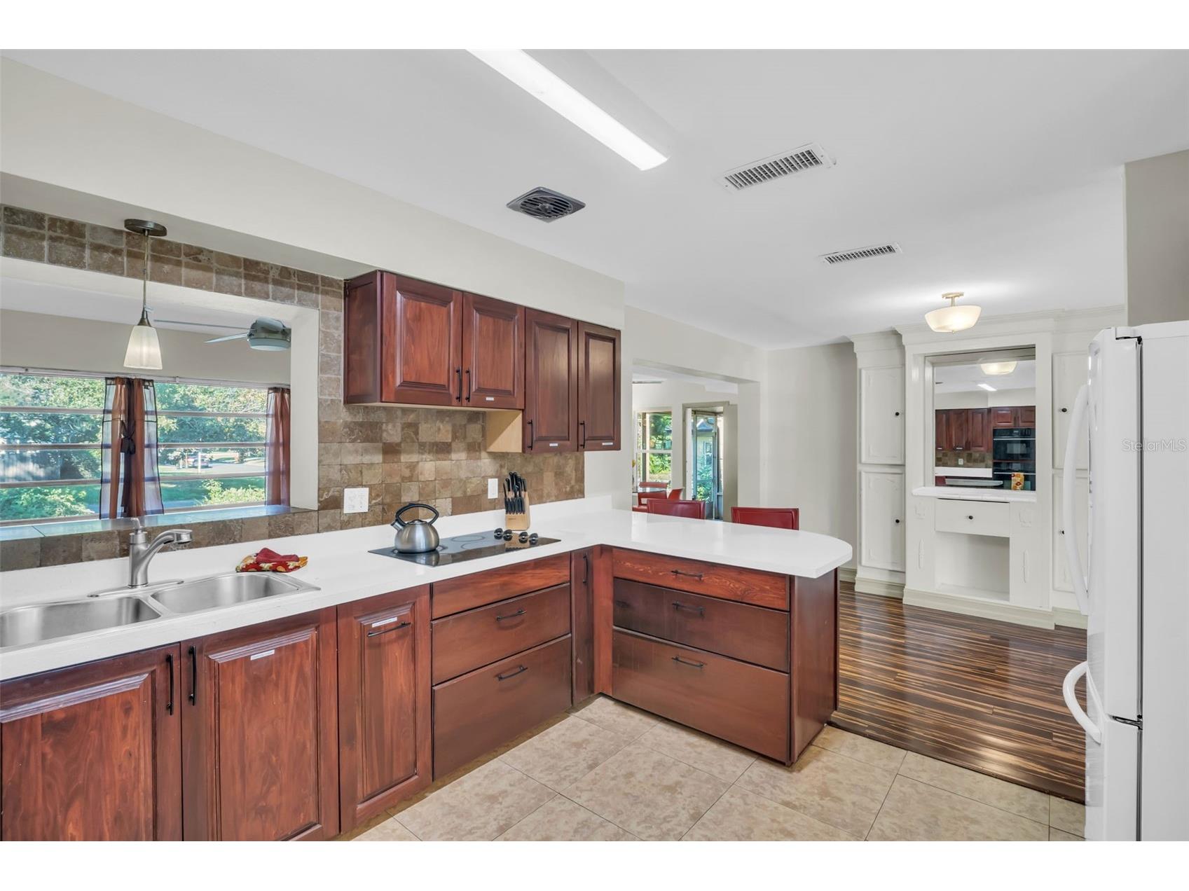 1182 Norwood Avenue Clearwater FL 33756 TB8437143 image33