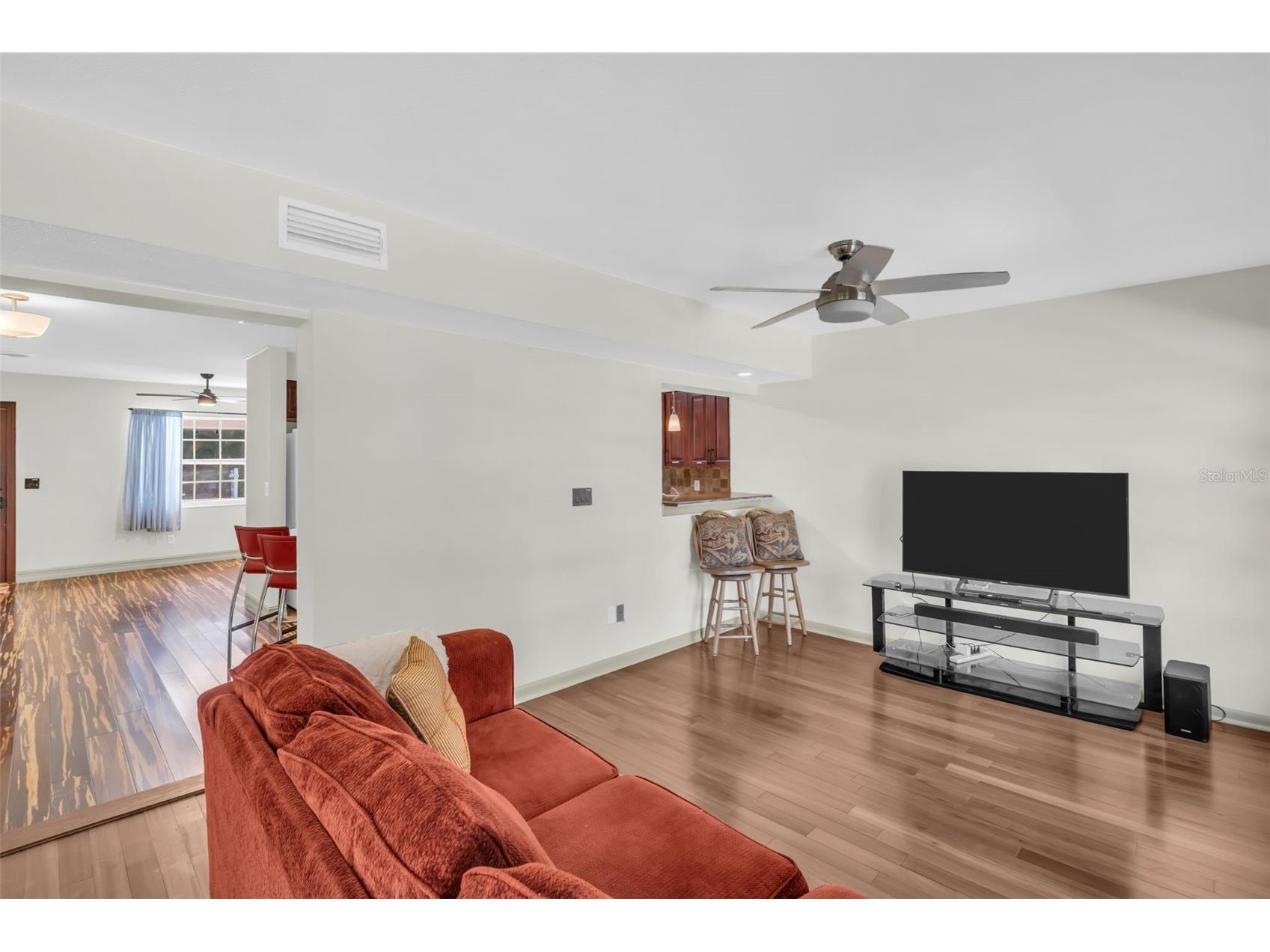 1182 Norwood Avenue Clearwater FL 33756 TB8437143 image34