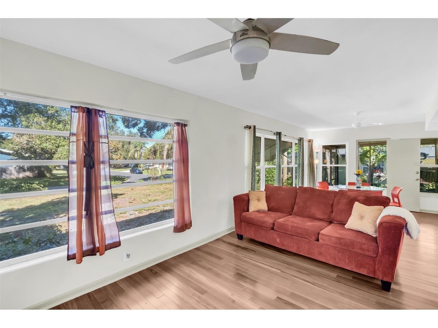 1182 Norwood Avenue Clearwater FL 33756 TB8437143 image35