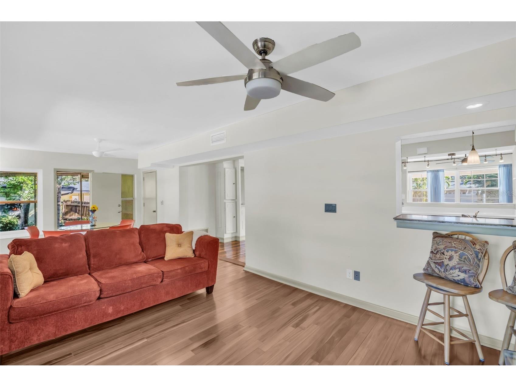 1182 Norwood Avenue Clearwater FL 33756 TB8437143 image36