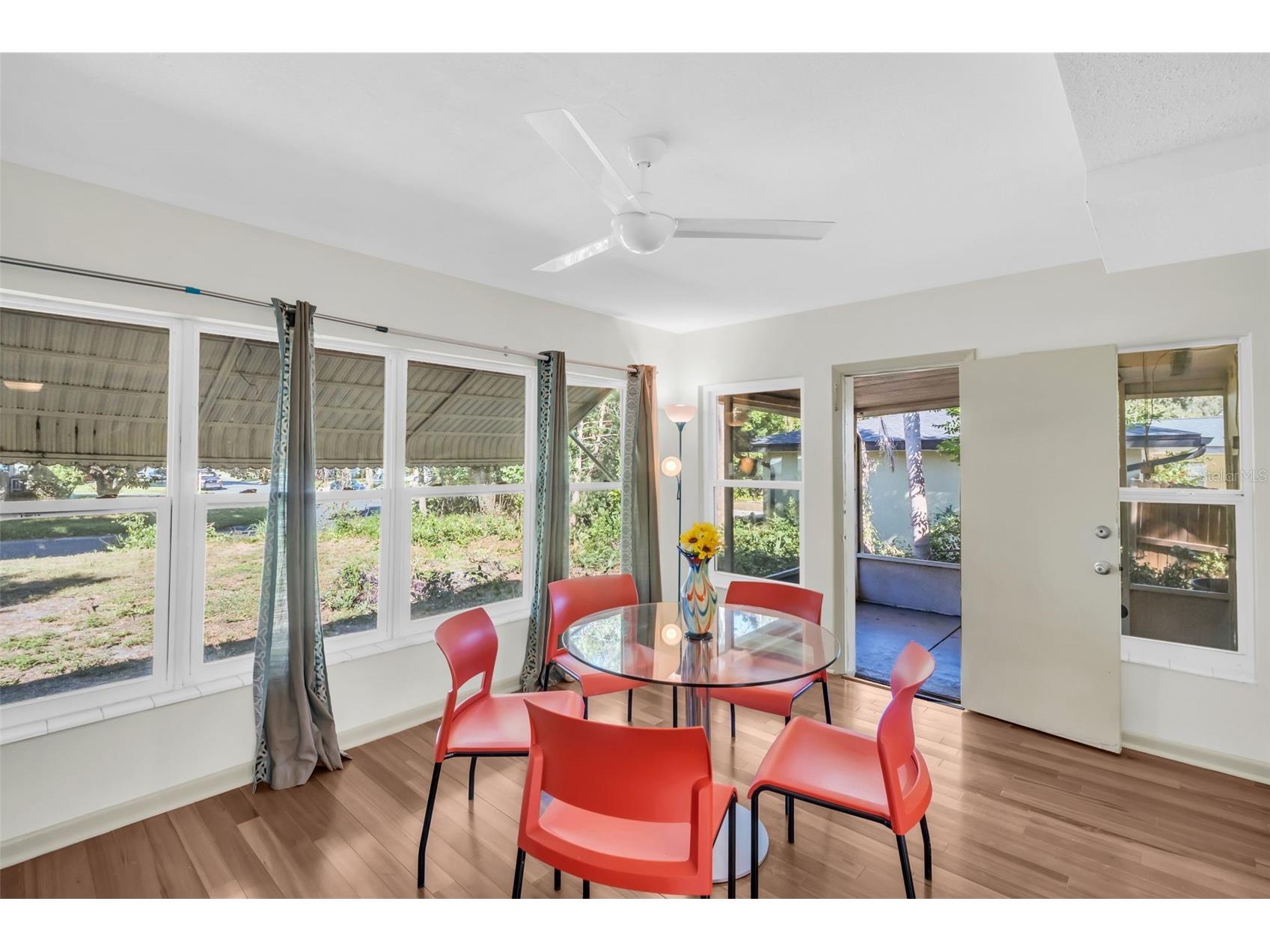 1182 Norwood Avenue Clearwater FL 33756 TB8437143 image37