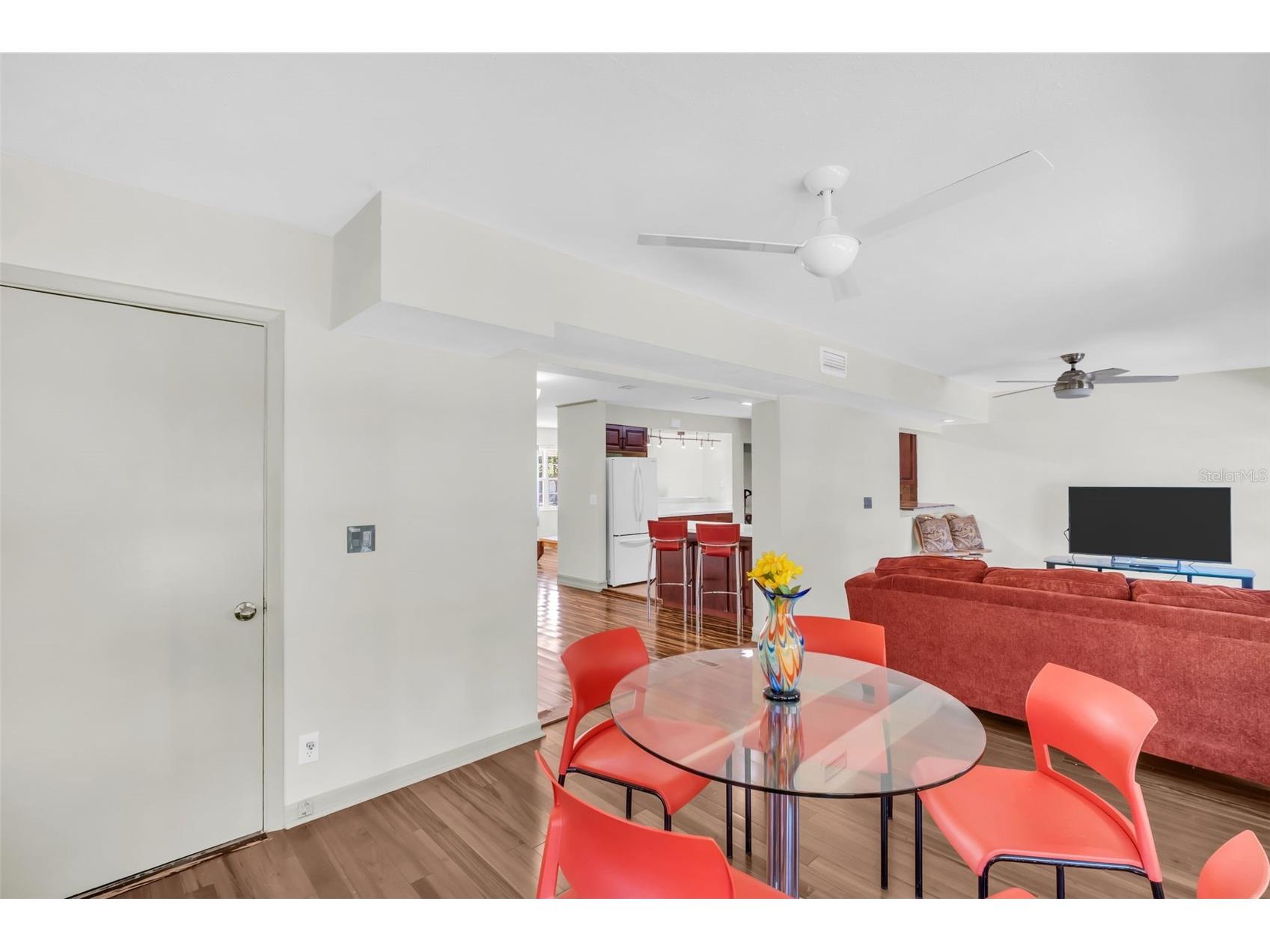 1182 Norwood Avenue Clearwater FL 33756 TB8437143 image38