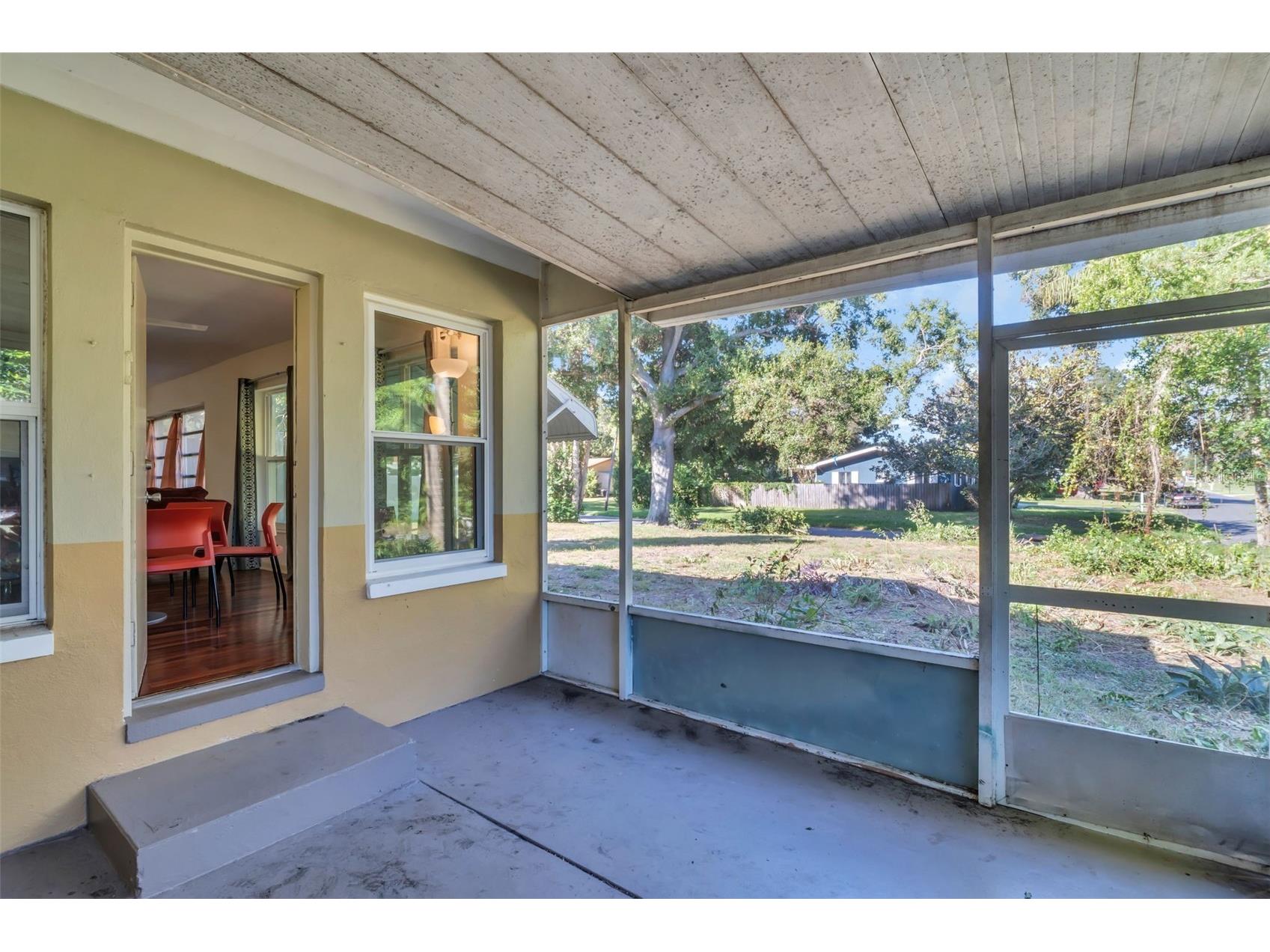 1182 Norwood Avenue Clearwater FL 33756 TB8437143 image39