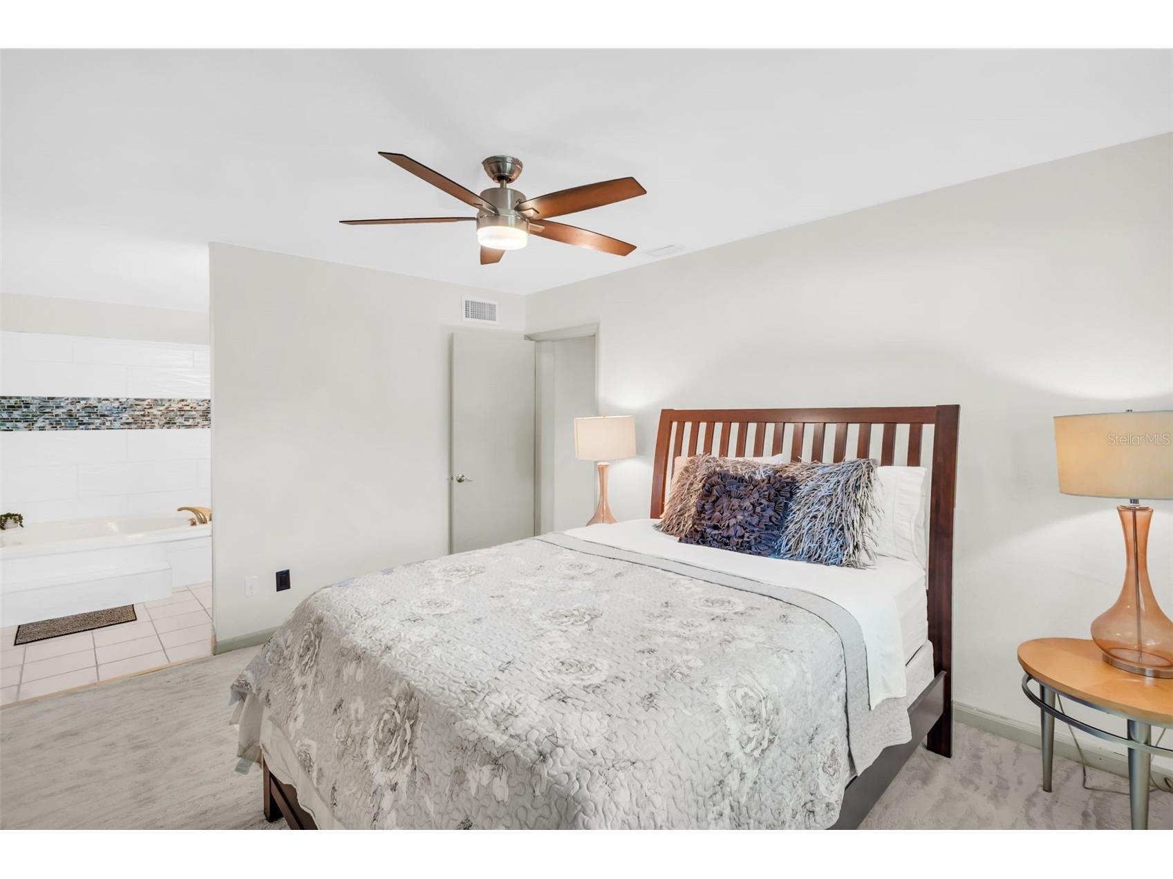 1182 Norwood Avenue Clearwater FL 33756 TB8437143 image4