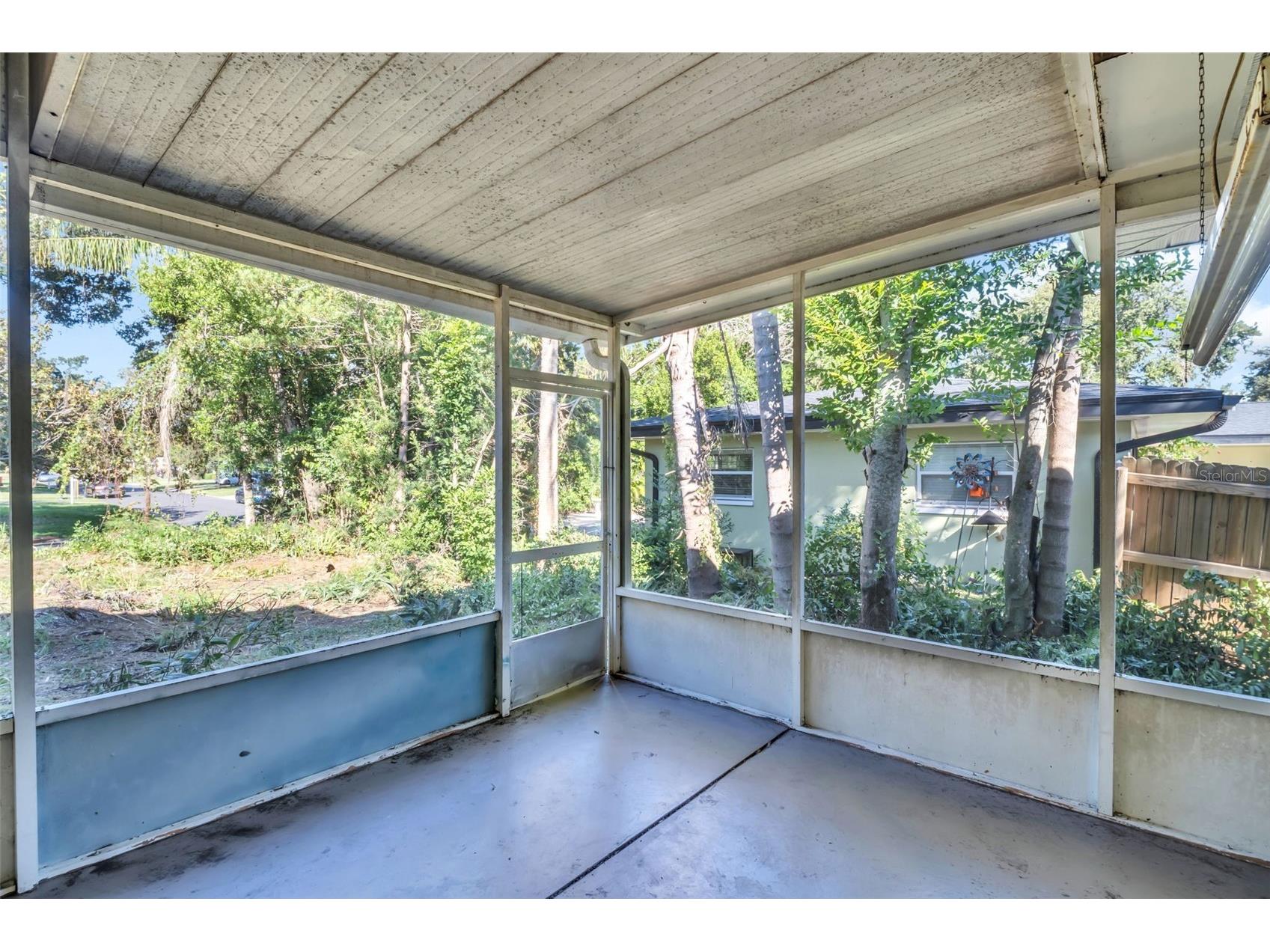 1182 Norwood Avenue Clearwater FL 33756 TB8437143 image40