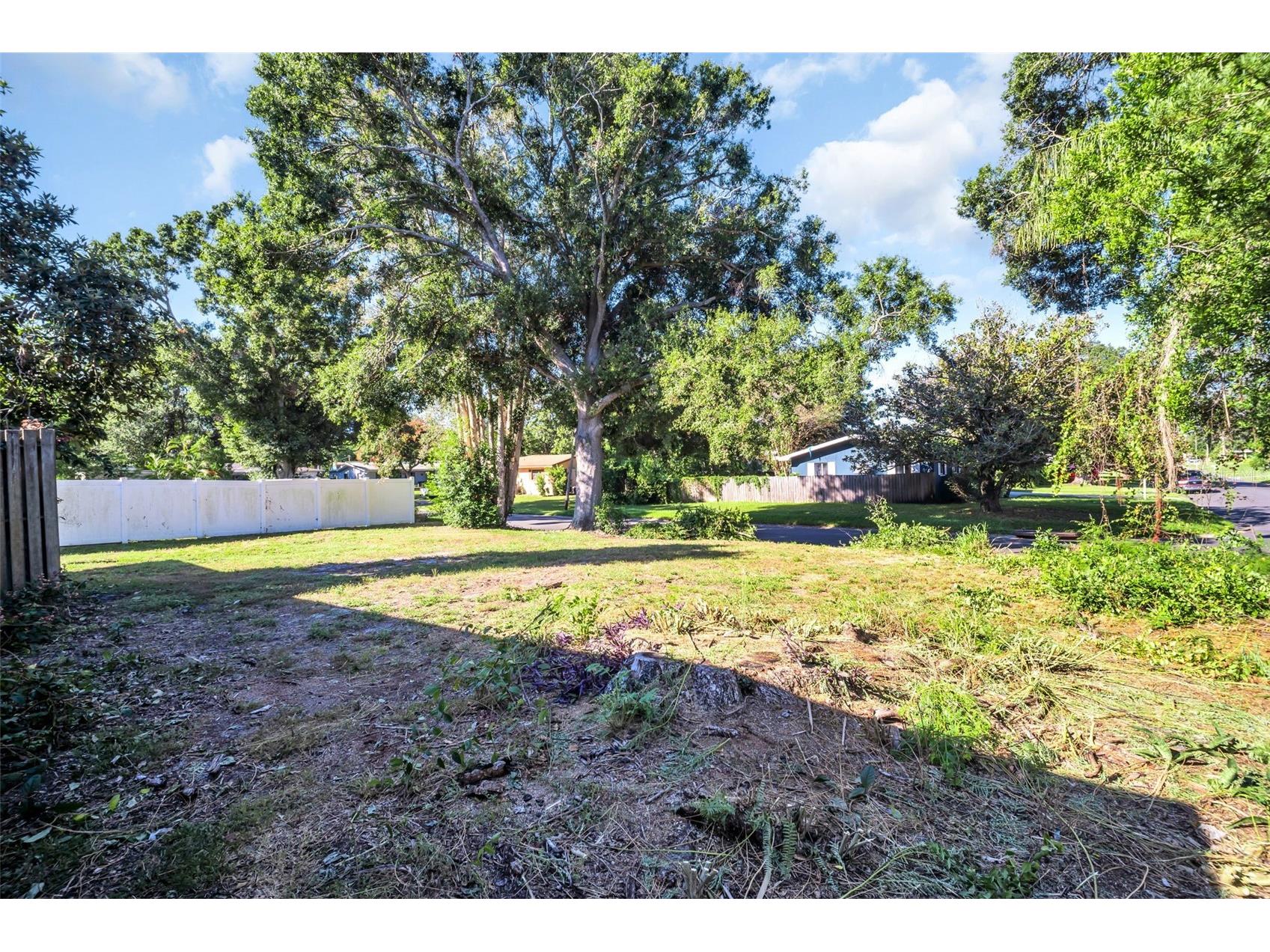1182 Norwood Avenue Clearwater FL 33756 TB8437143 image41