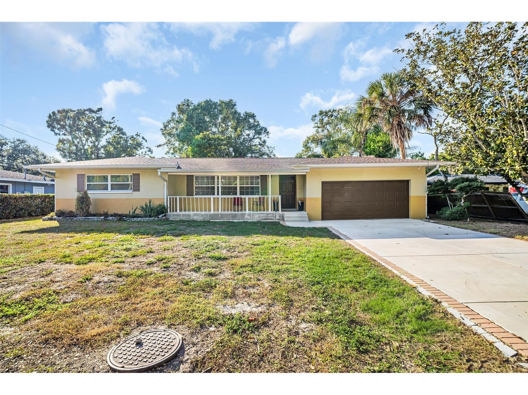 1182 Norwood Avenue Clearwater FL 33756 TB8437143 image42