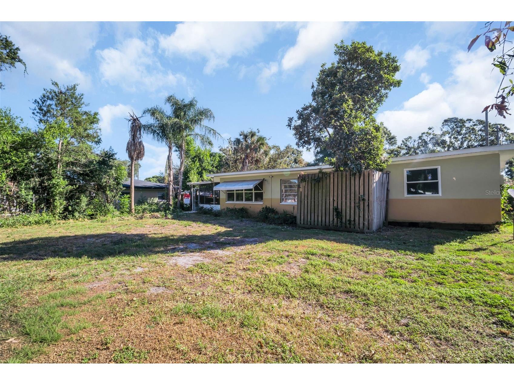1182 Norwood Avenue Clearwater FL 33756 TB8437143 image43