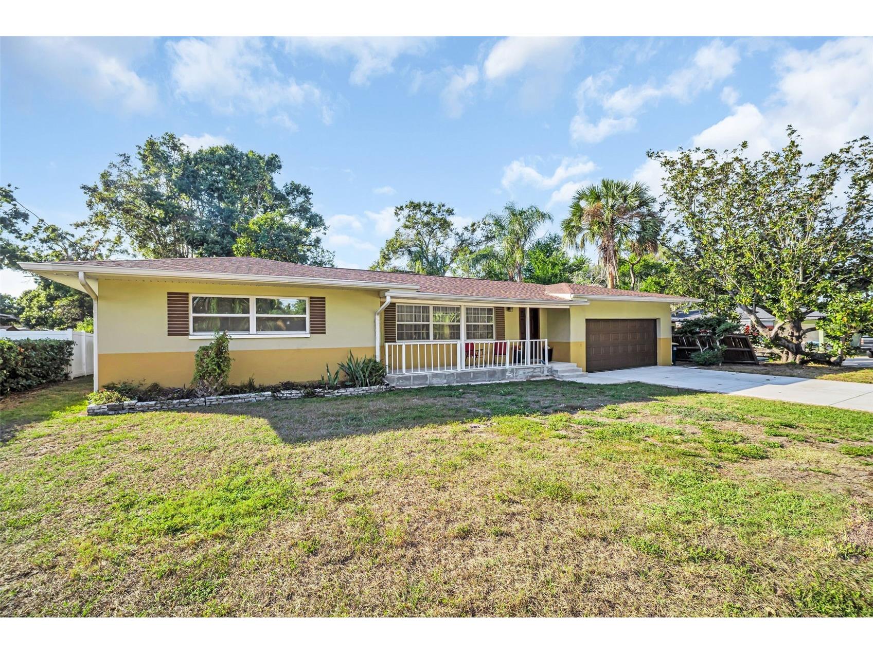 1182 Norwood Avenue Clearwater FL 33756 TB8437143 image44