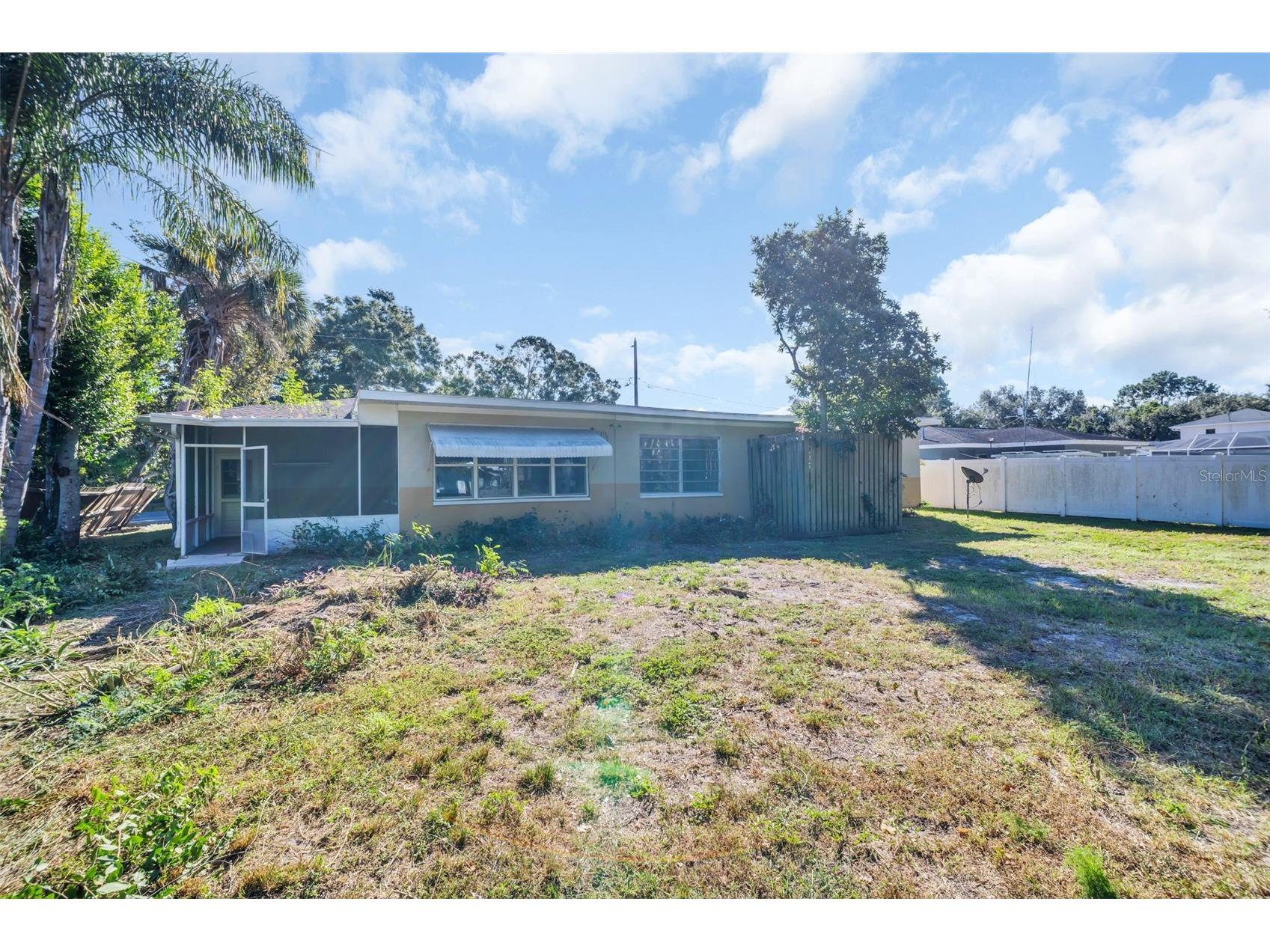 1182 Norwood Avenue Clearwater FL 33756 TB8437143 image45