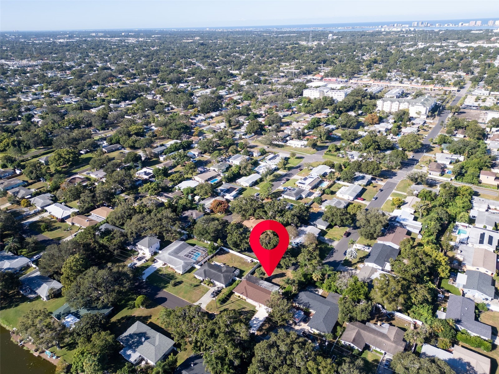 1182 Norwood Avenue Clearwater FL 33756 TB8437143 image46