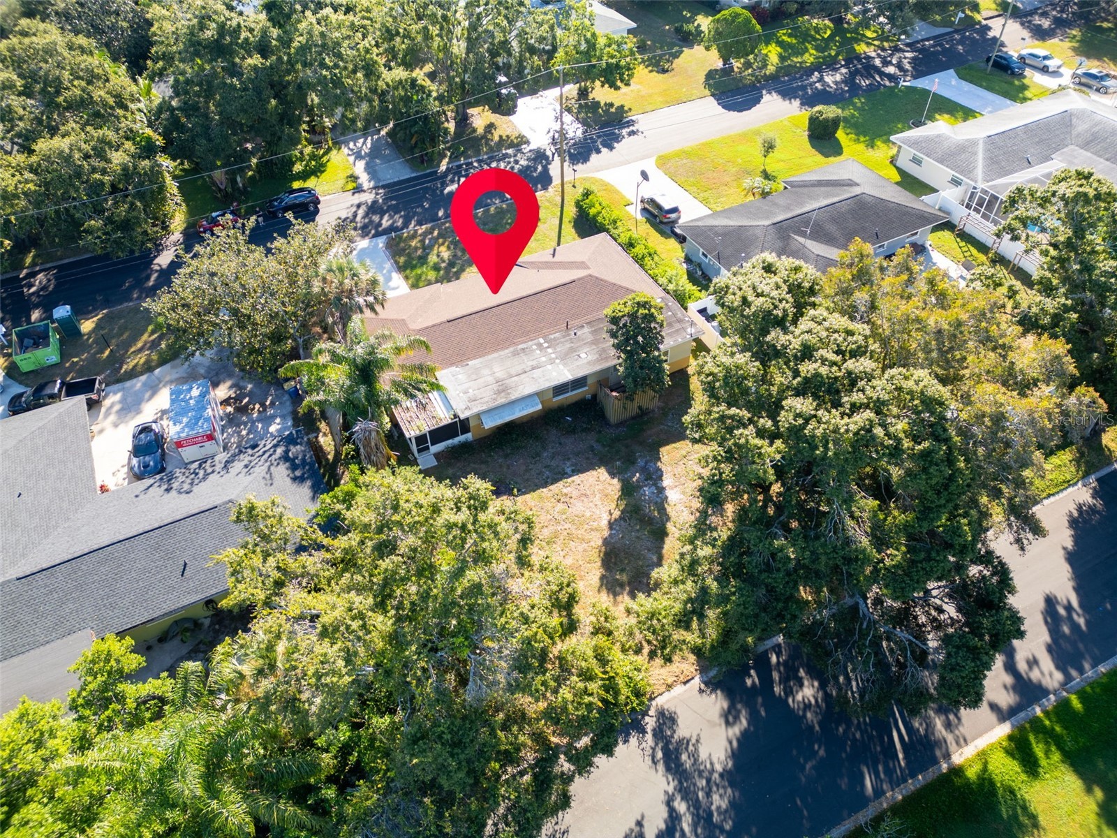 1182 Norwood Avenue Clearwater FL 33756 TB8437143 image47