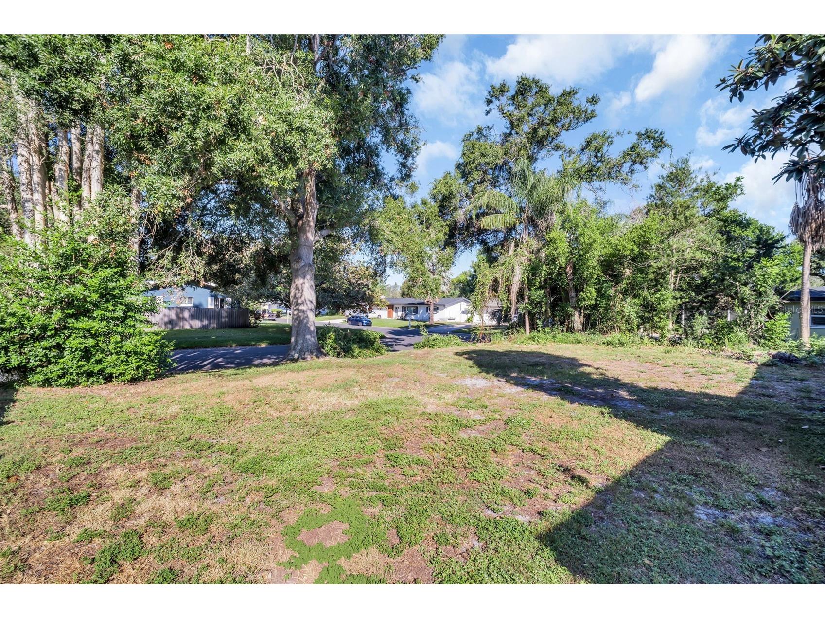 1182 Norwood Avenue Clearwater FL 33756 TB8437143 image48