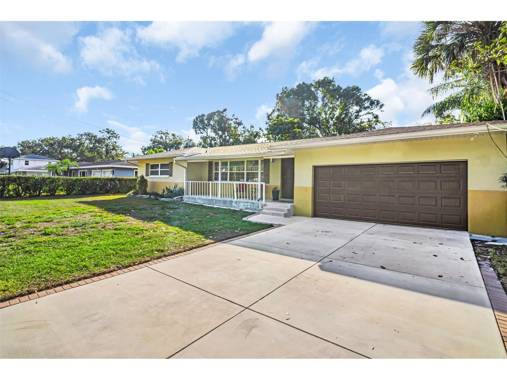 1182 Norwood Avenue Clearwater FL 33756 TB8437143 image49