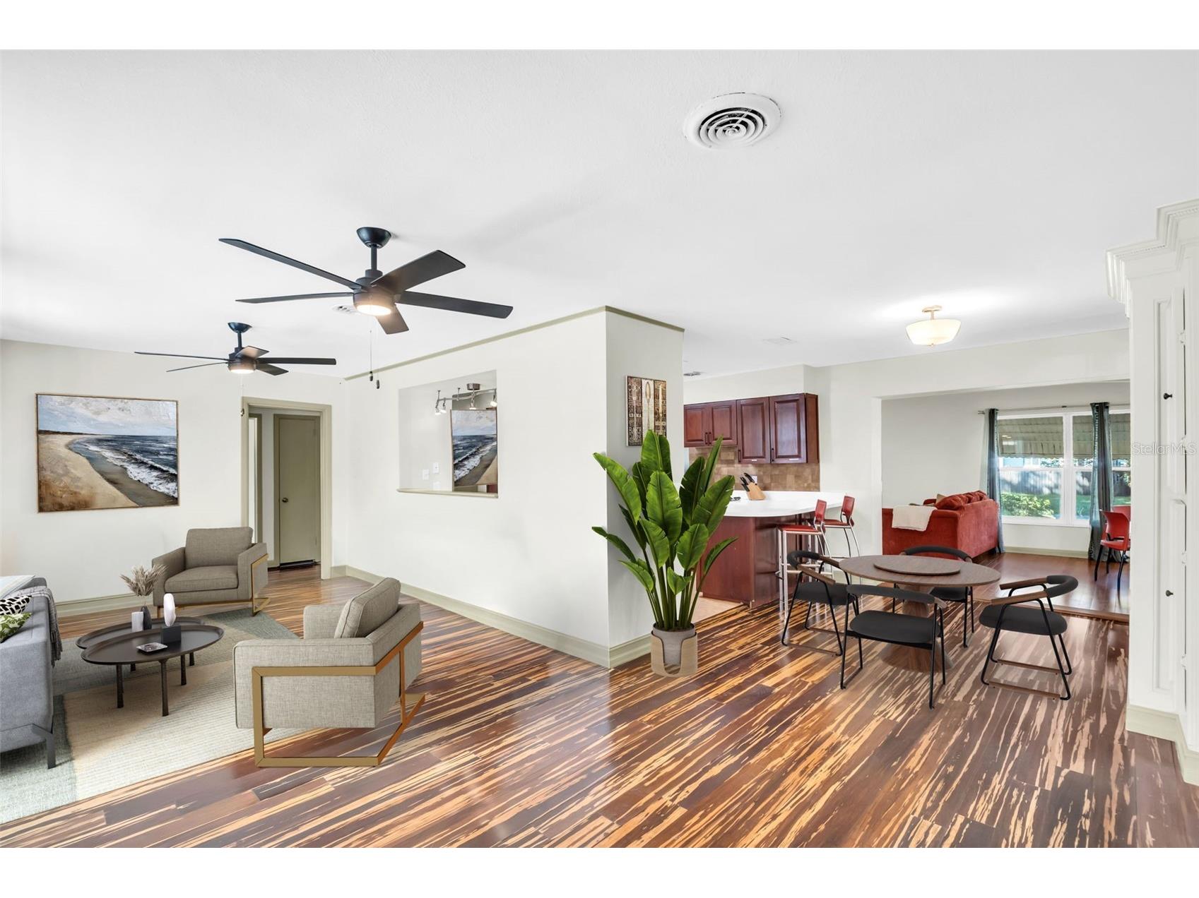 1182 Norwood Avenue Clearwater FL 33756 TB8437143 image5