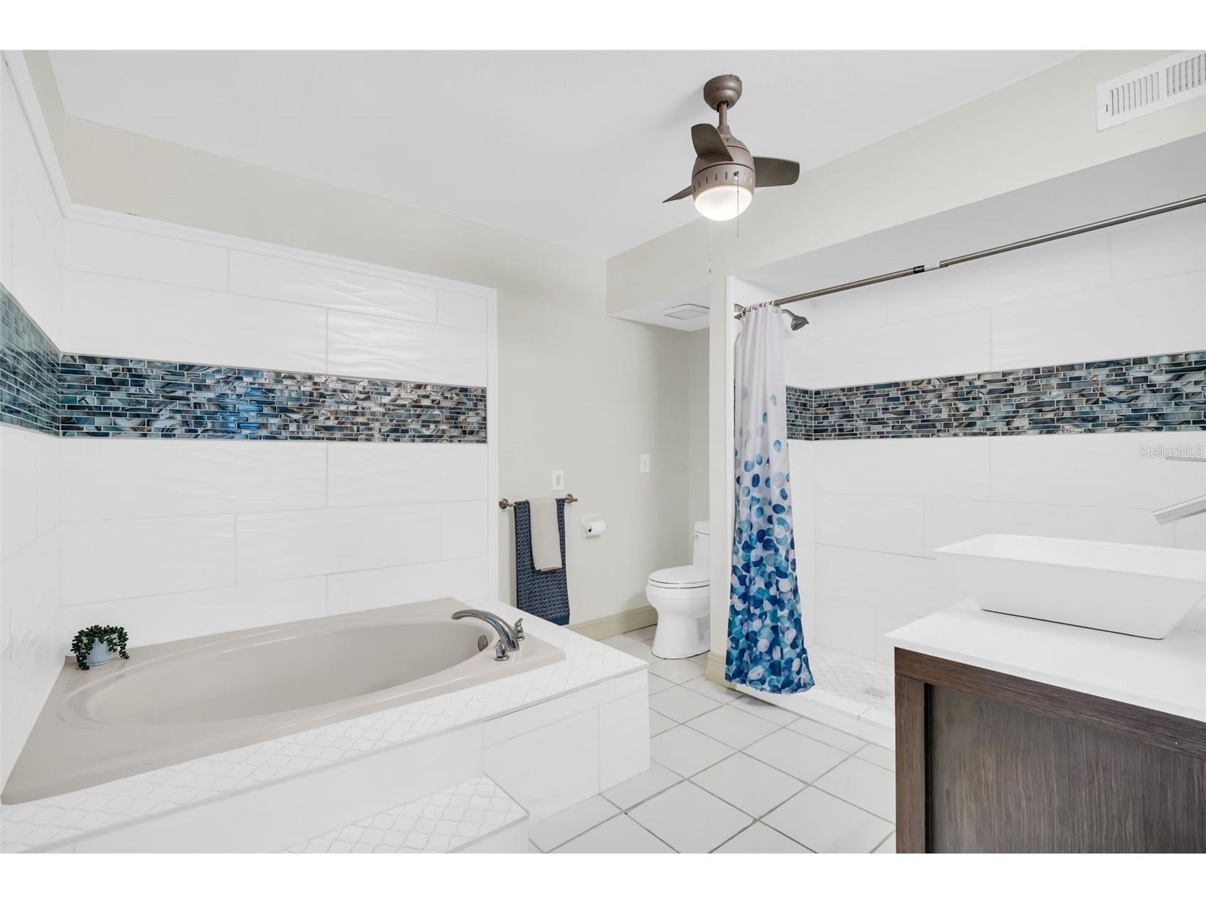 1182 Norwood Avenue Clearwater FL 33756 TB8437143 image6