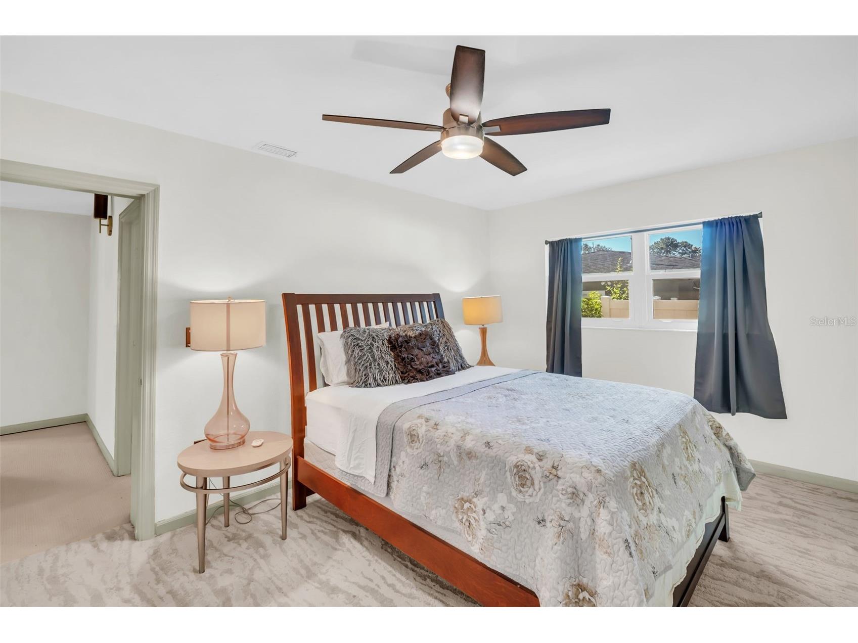 1182 Norwood Avenue Clearwater FL 33756 TB8437143 image7
