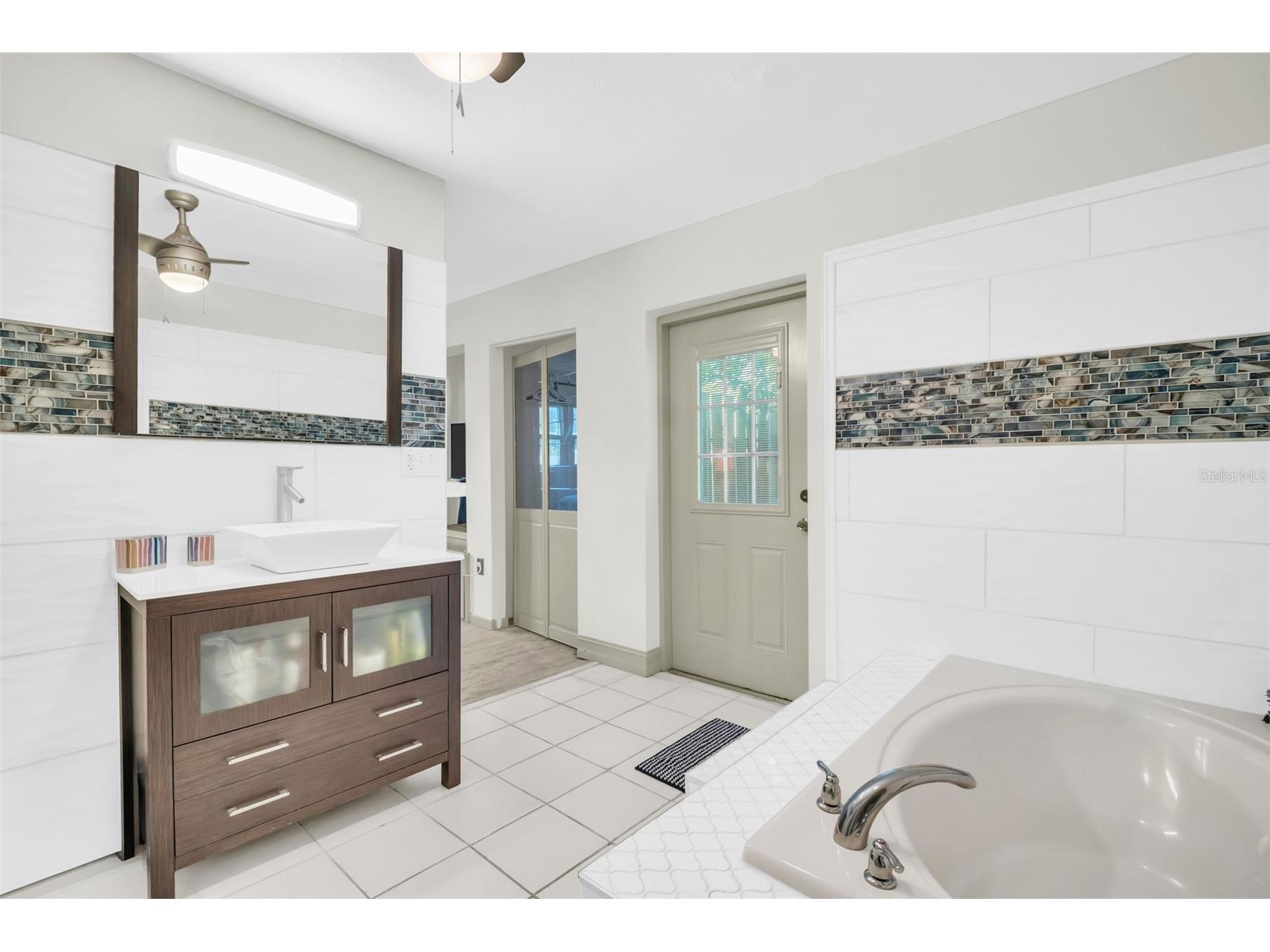 1182 Norwood Avenue Clearwater FL 33756 TB8437143 image8