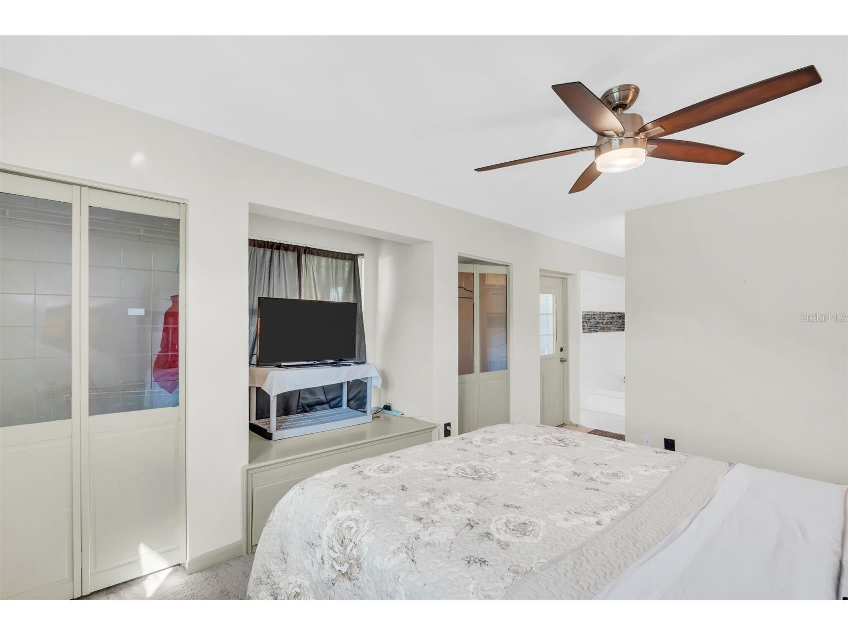1182 Norwood Avenue Clearwater FL 33756 TB8437143 image9