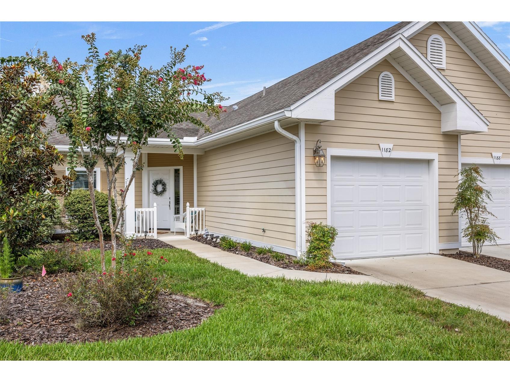 1182 NW 128th Drive Newberry FL 32669 GC533930 image1