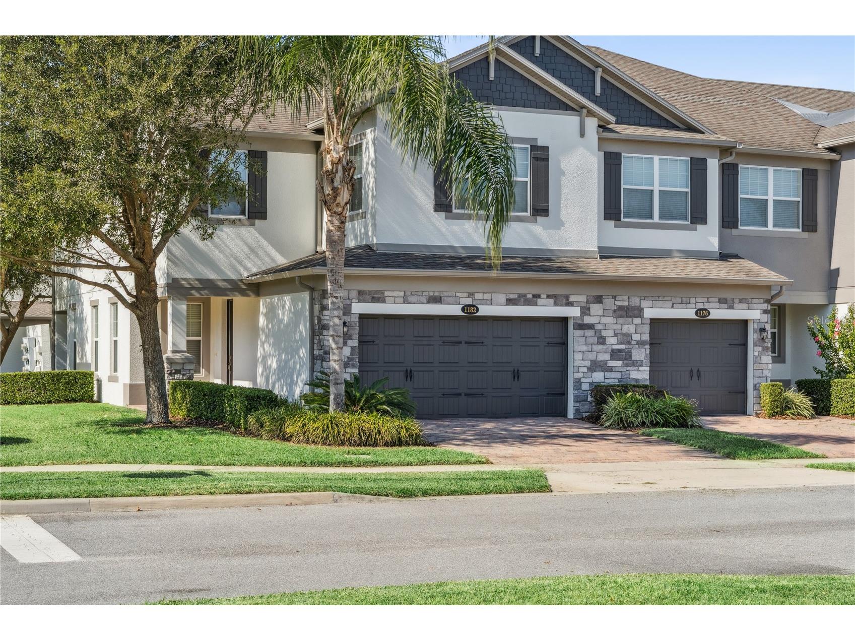 1182 Orange Season Lane Winter Garden FL 34787 O6361416 image1