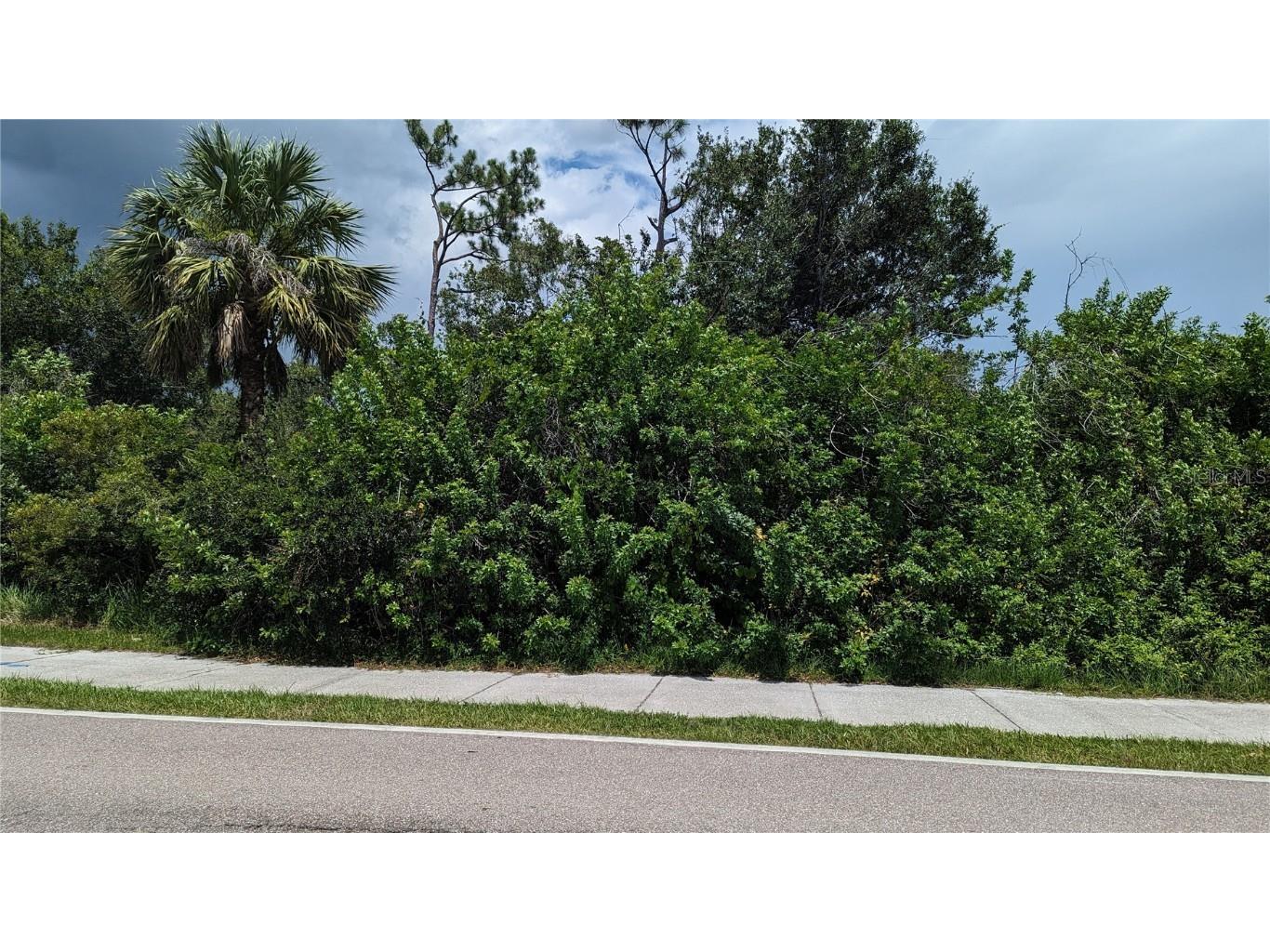 1182 Orlando Boulevard Port Charlotte FL 33952 C7477941 image1