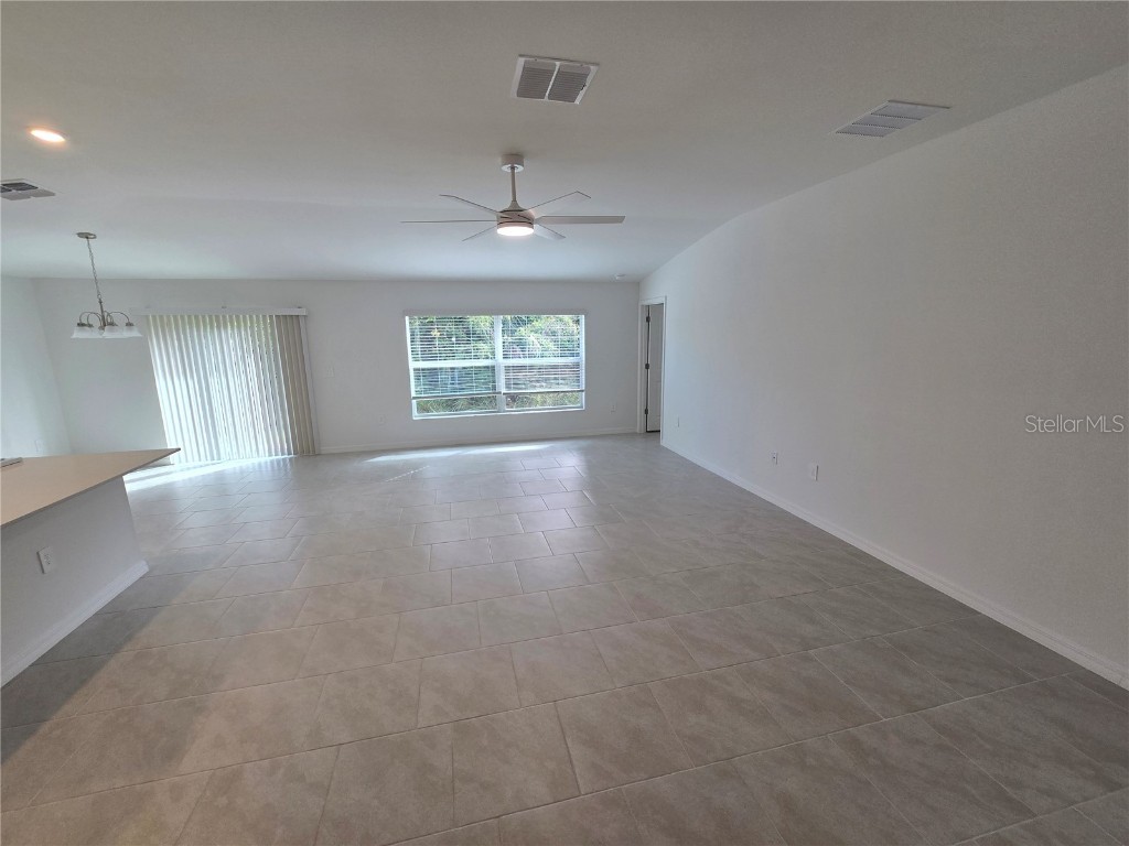 1182 Orlando Boulevard Port Charlotte FL 33952 C7516759 image10